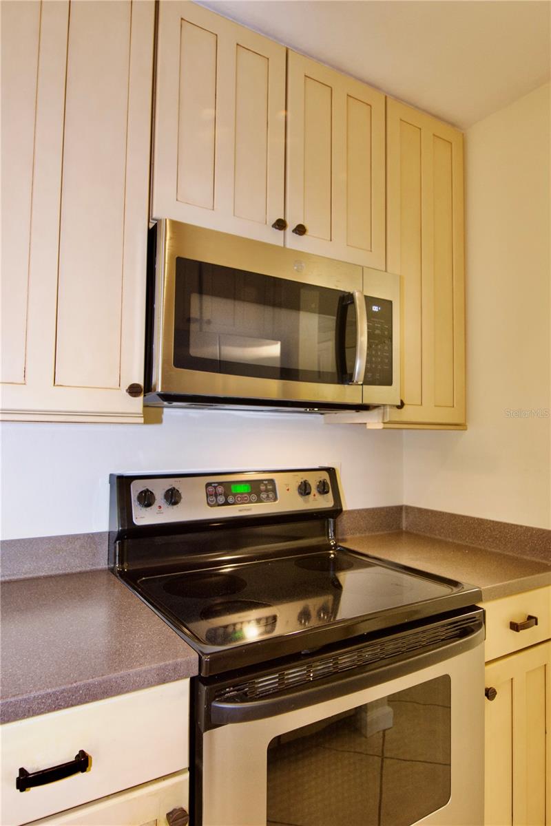 625 WHITE PINE TREE RD #23, VENICE, FL — photo 20