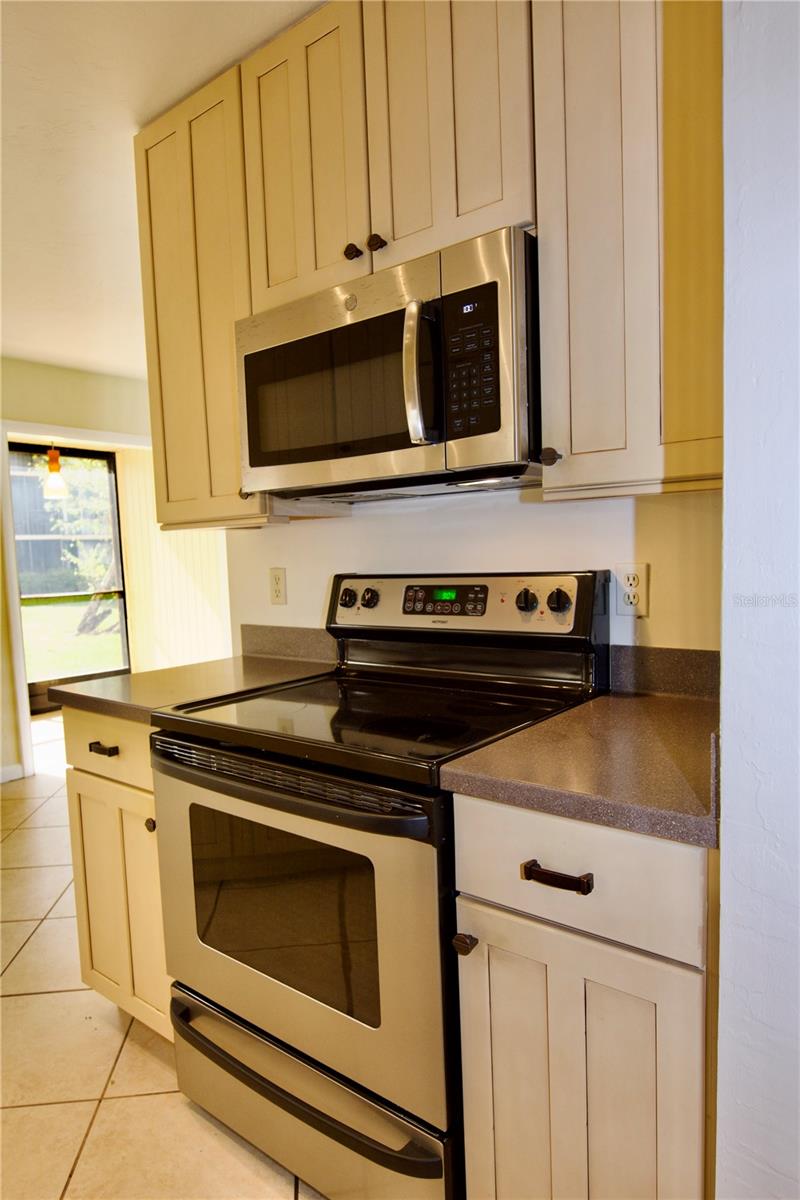 625 WHITE PINE TREE RD #23, VENICE, FL — photo 21
