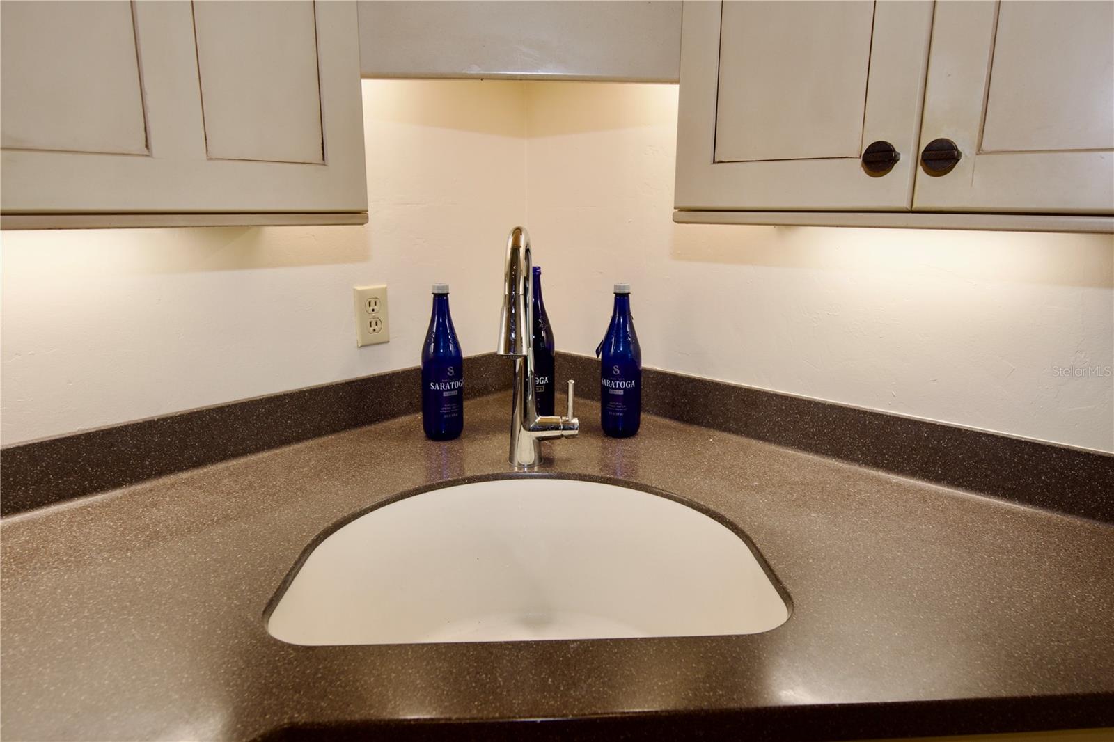 625 WHITE PINE TREE RD #23, VENICE, FL — photo 22