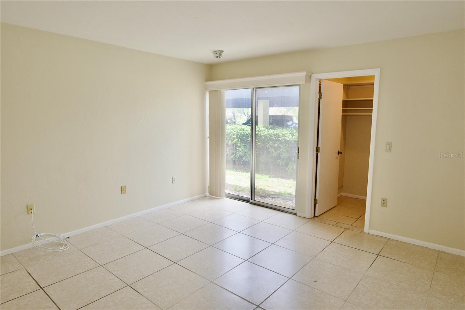 625 WHITE PINE TREE RD #23, VENICE, FL — photo 23