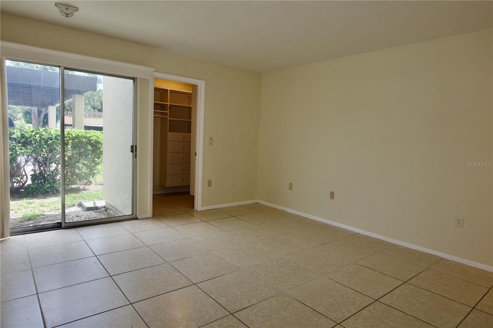 625 WHITE PINE TREE RD #23, VENICE, FL — photo 24
