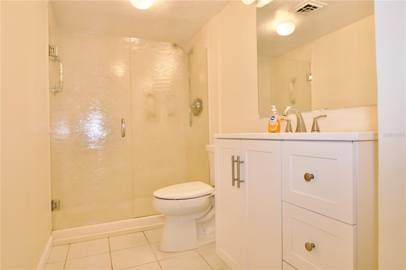 625 WHITE PINE TREE RD #23, VENICE, FL — photo 26