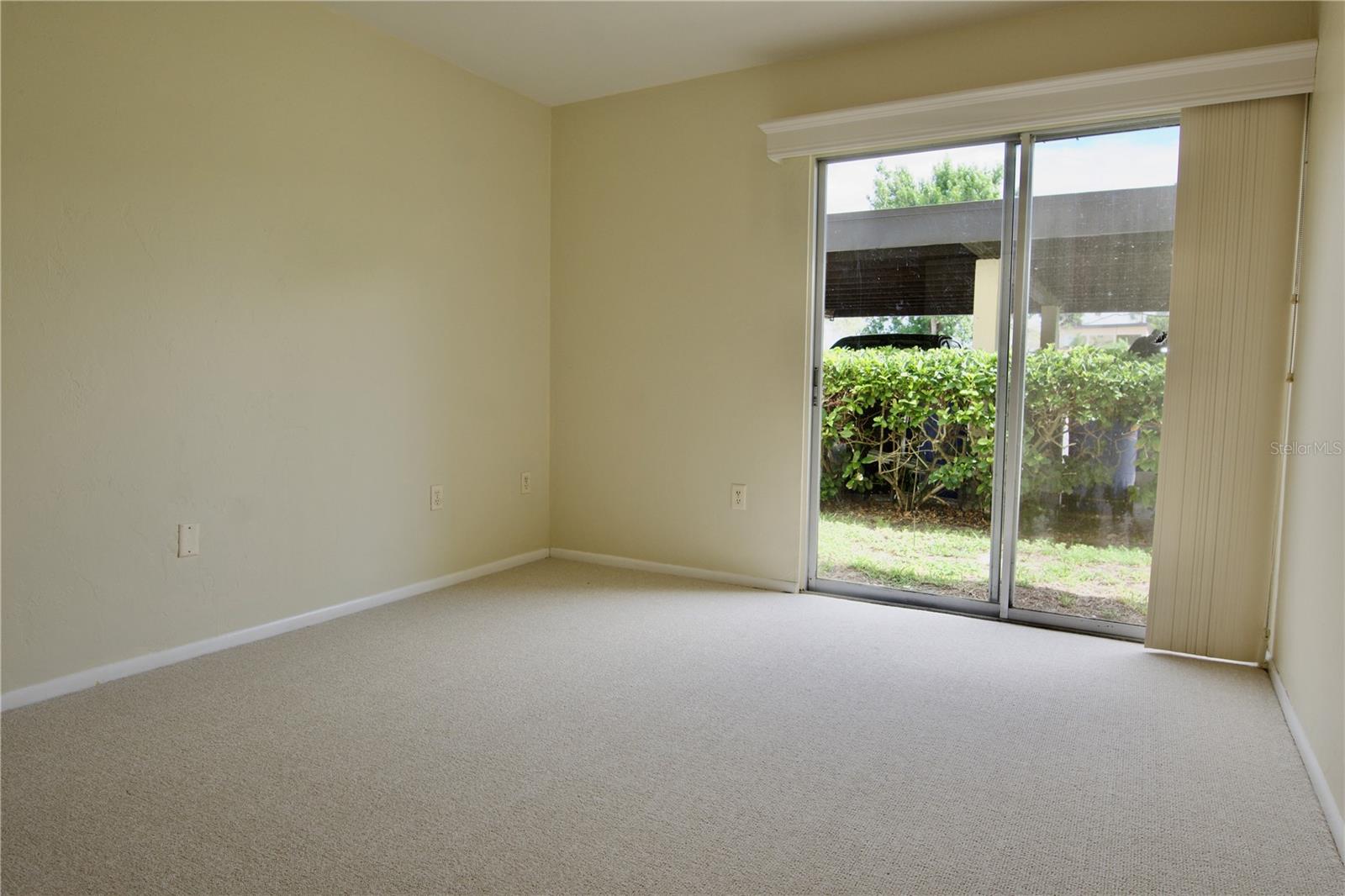 625 WHITE PINE TREE RD #23, VENICE, FL — photo 27