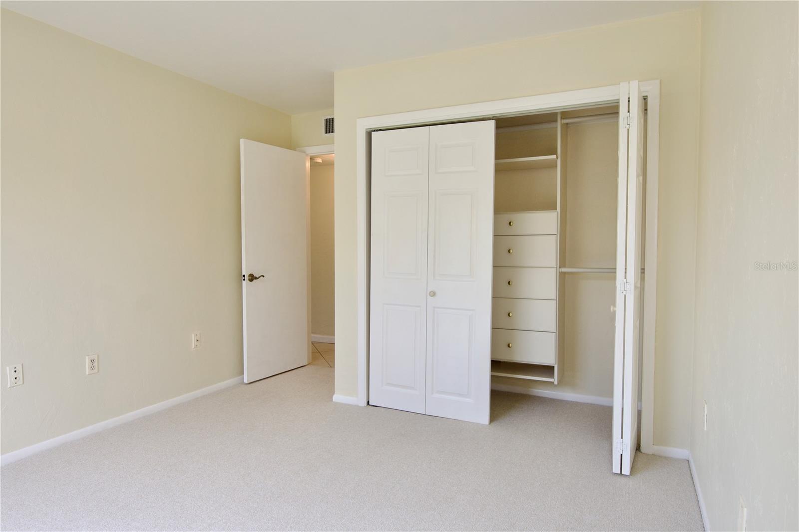 625 WHITE PINE TREE RD #23, VENICE, FL — photo 28