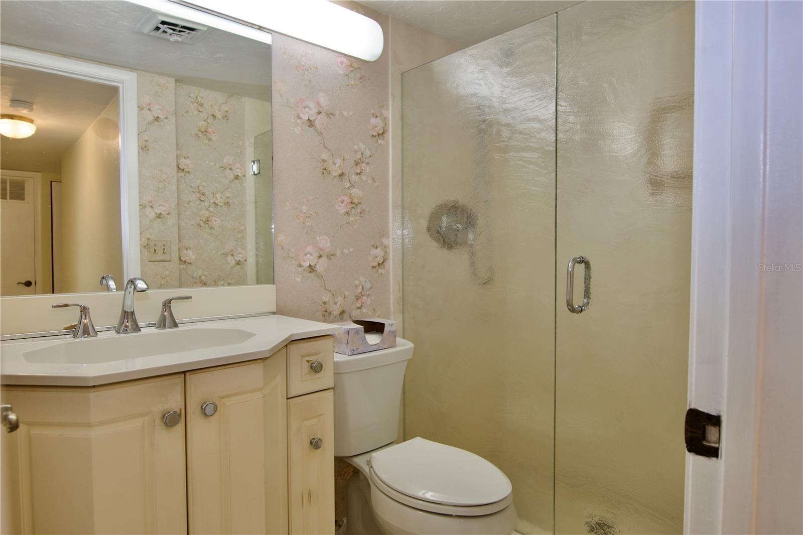 625 WHITE PINE TREE RD #23, VENICE, FL — photo 29