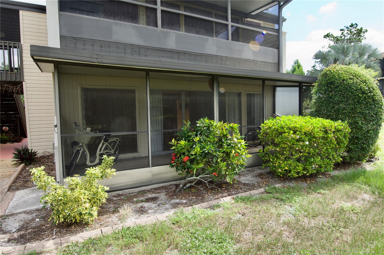 625 WHITE PINE TREE RD #23, VENICE, FL — photo 31