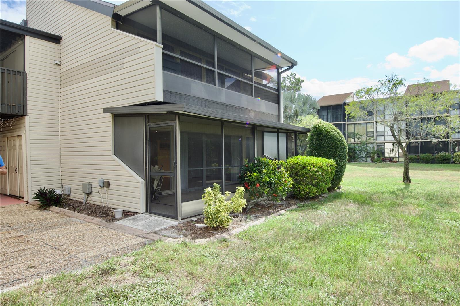 625 WHITE PINE TREE RD #23, VENICE, FL — photo 32