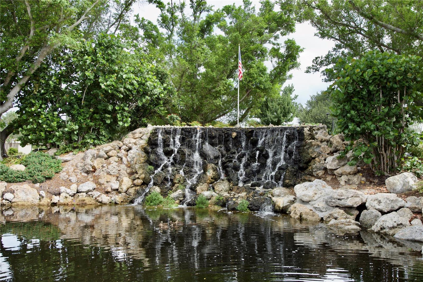 625 WHITE PINE TREE RD #23, VENICE, FL — photo 34