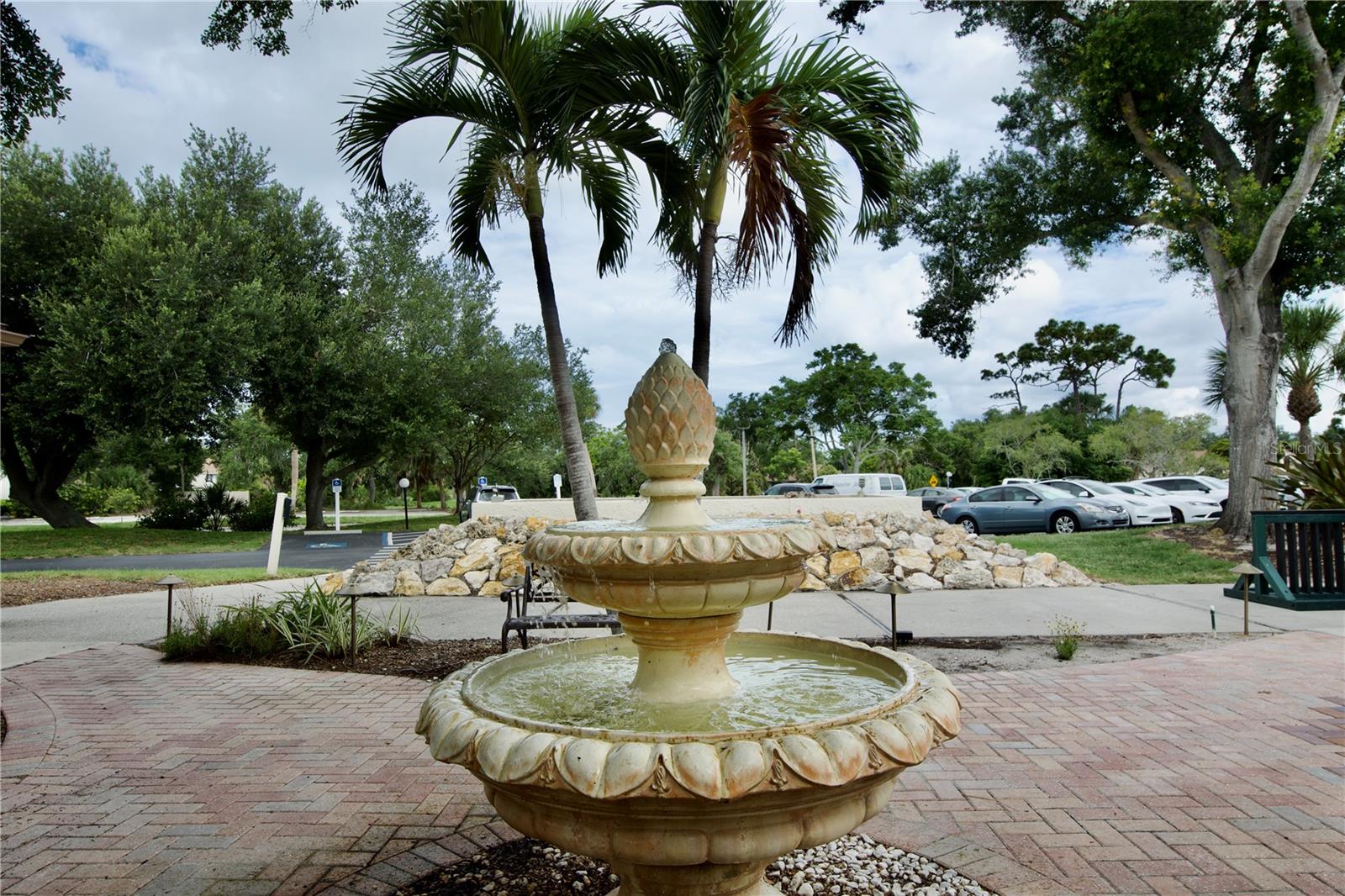 625 WHITE PINE TREE RD #23, VENICE, FL — photo 36