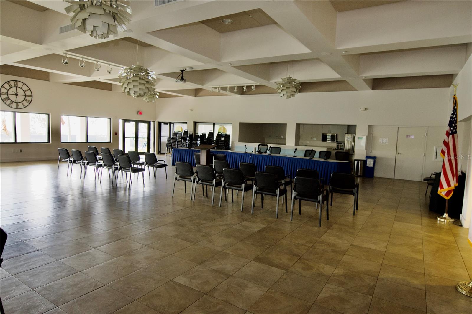 625 WHITE PINE TREE RD #23, VENICE, FL — photo 38