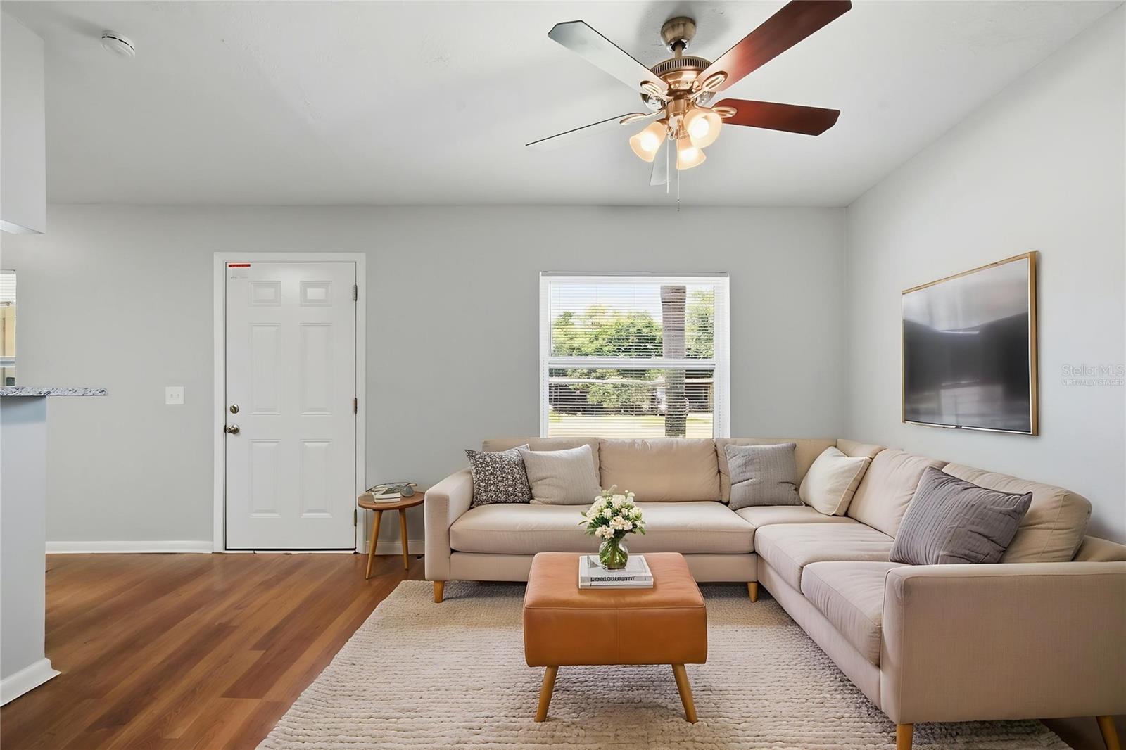 213 HAYS DR, SANFORD, FL — photo 3