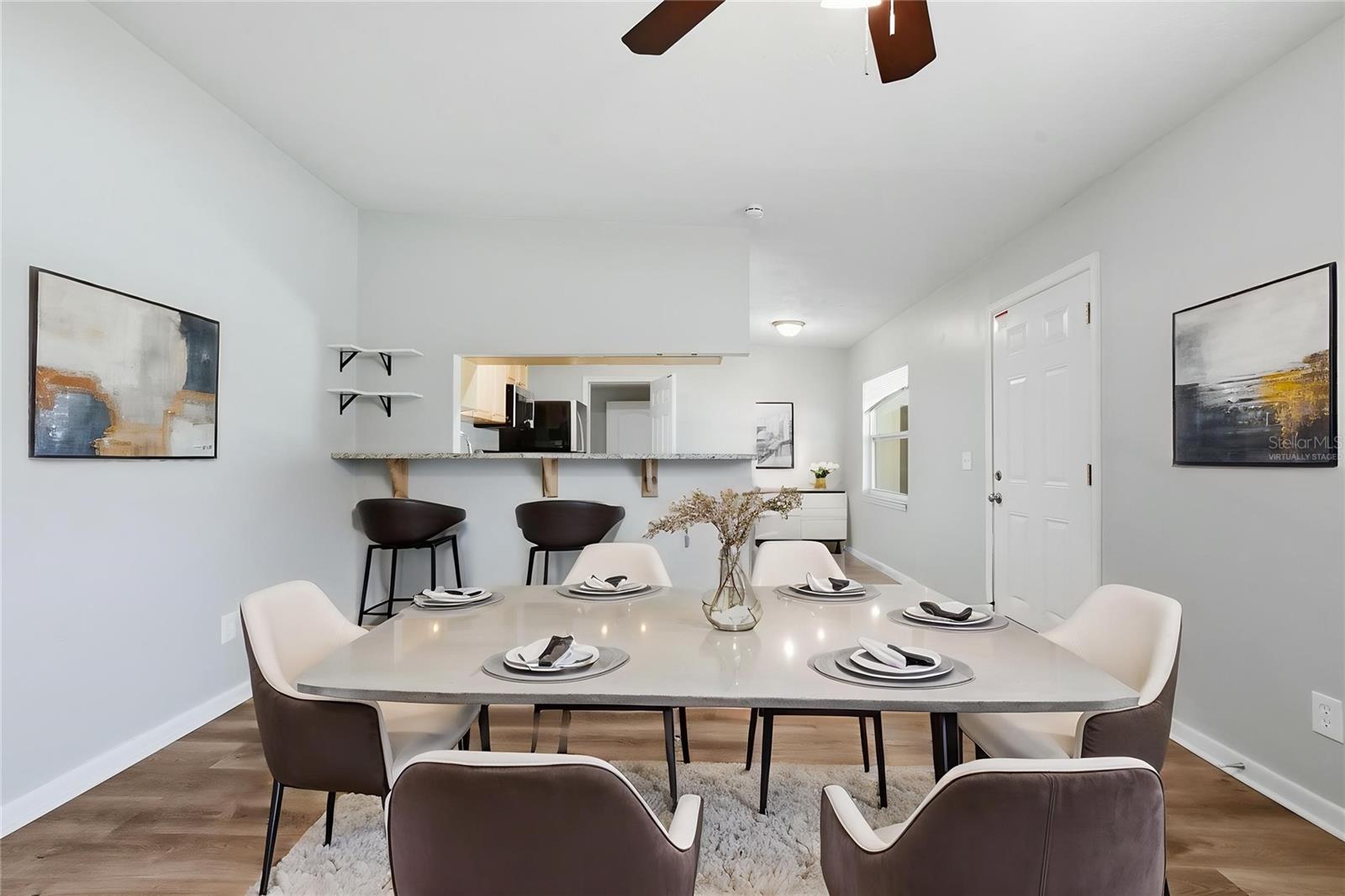 213 HAYS DR, SANFORD, FL — photo 4