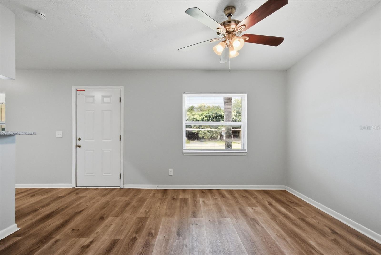 213 HAYS DR, SANFORD, FL — photo 8