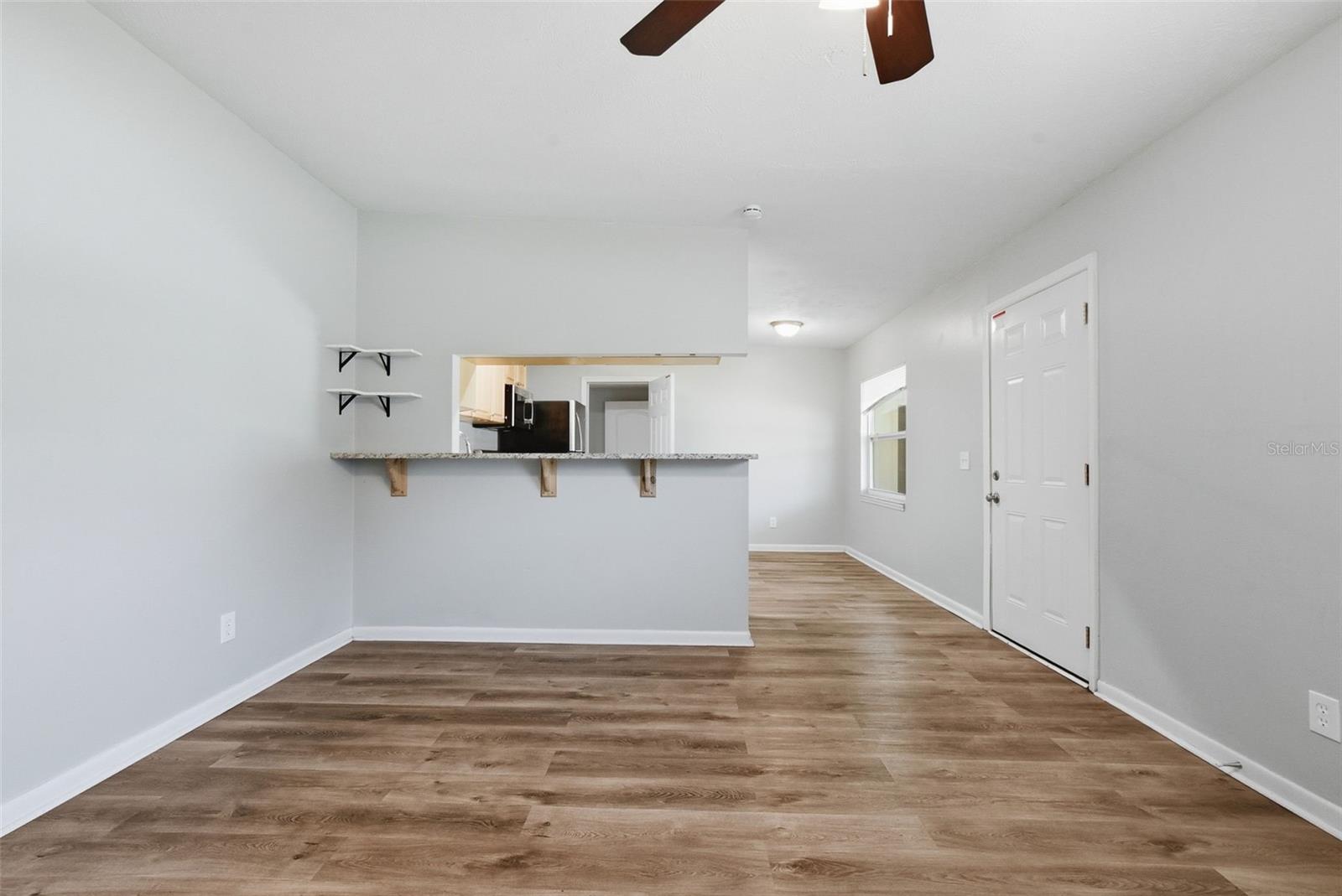 213 HAYS DR, SANFORD, FL — photo 9