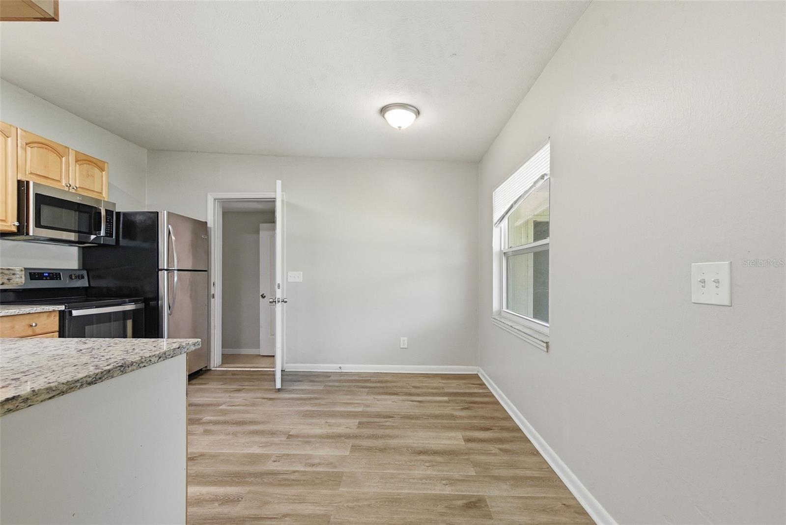 213 HAYS DR, SANFORD, FL — photo 10