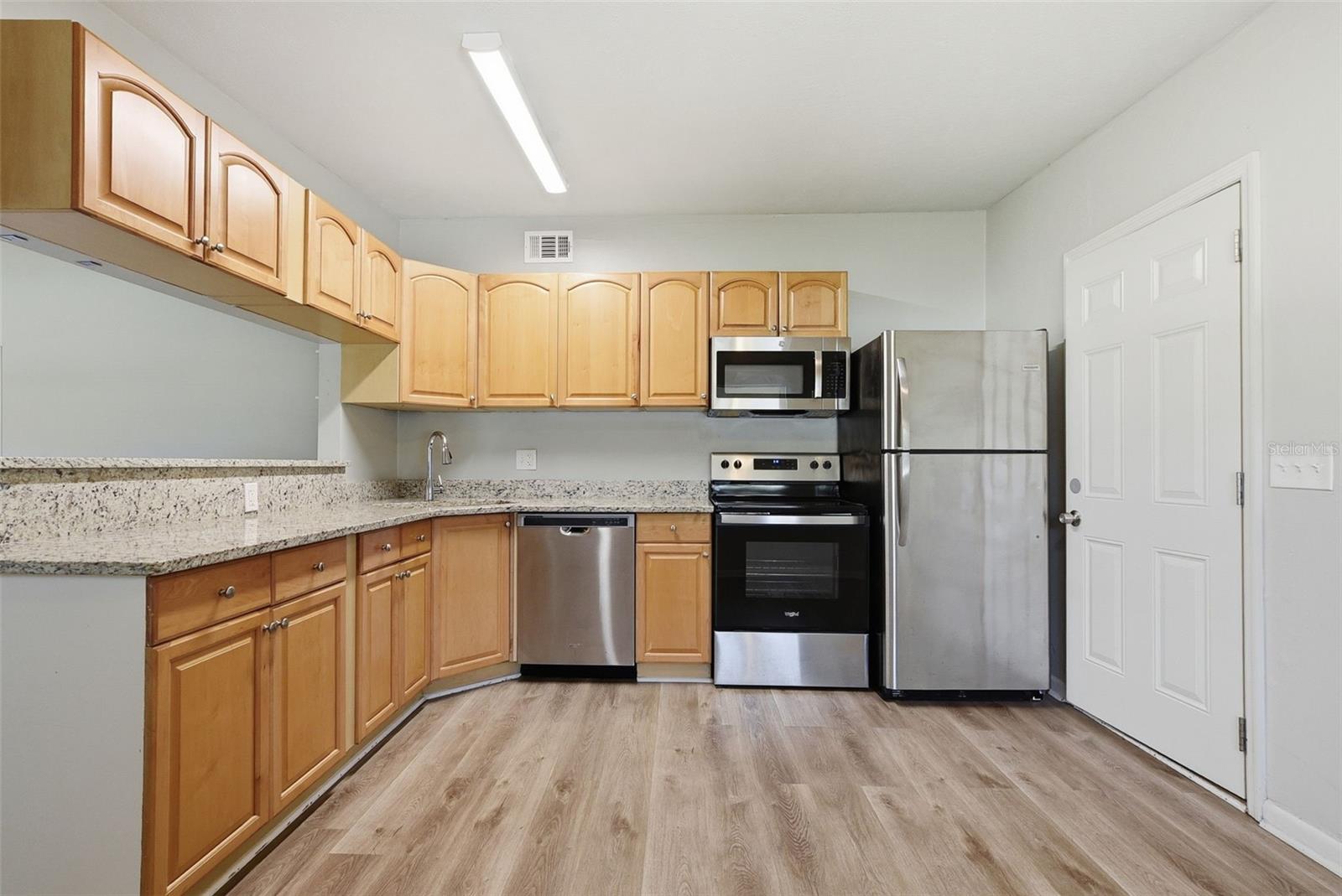 213 HAYS DR, SANFORD, FL — photo 11