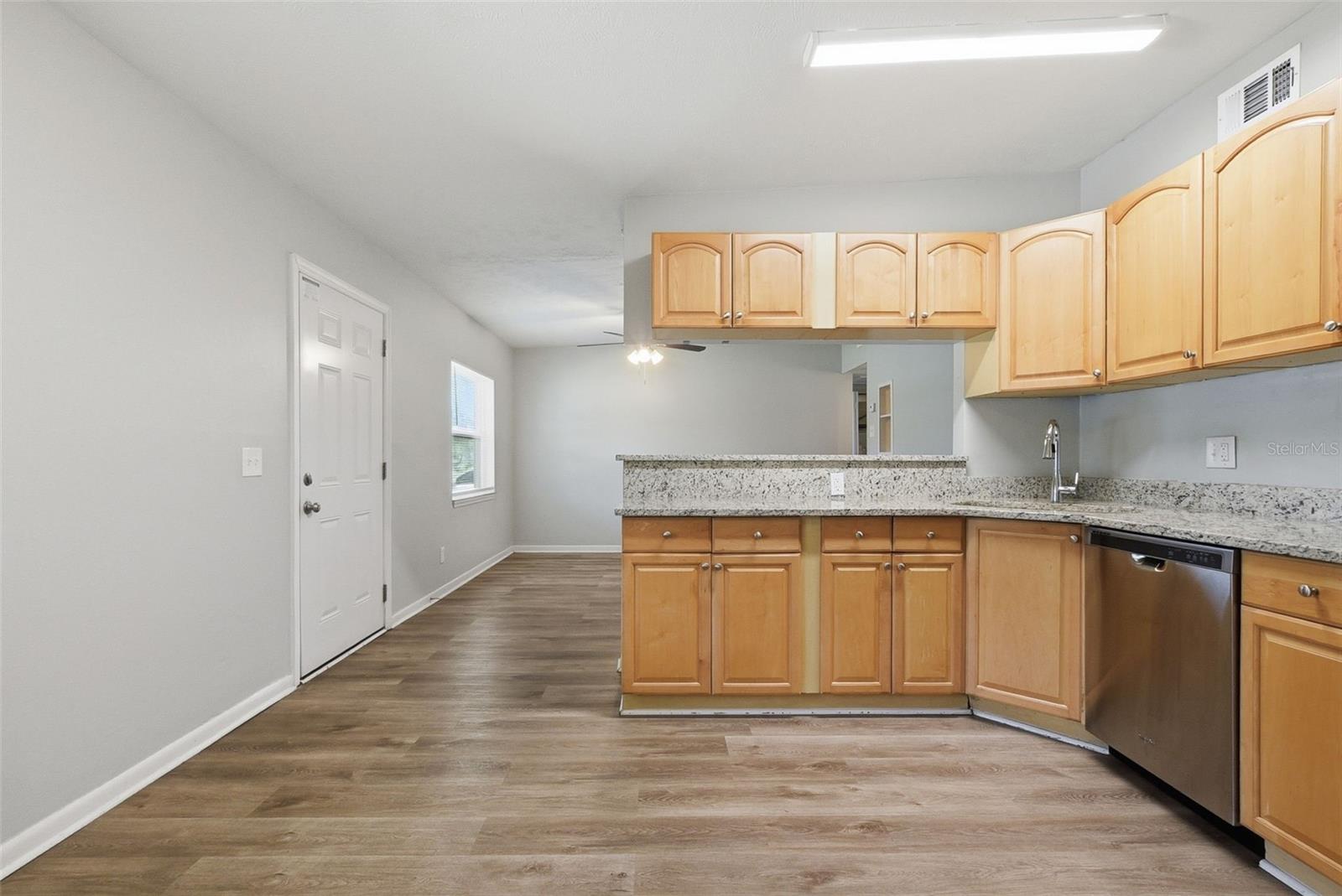 213 HAYS DR, SANFORD, FL — photo 12