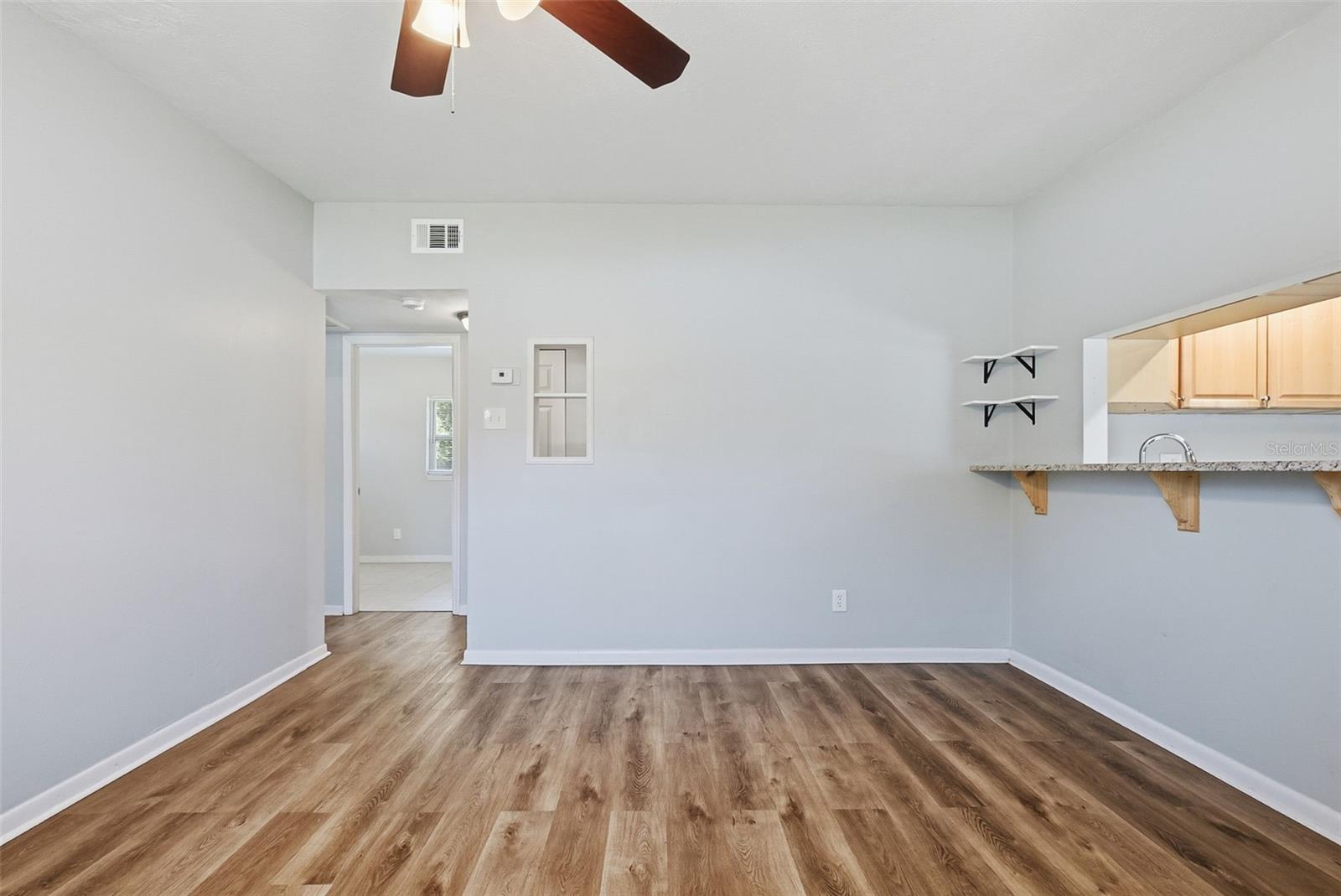 213 HAYS DR, SANFORD, FL — photo 13