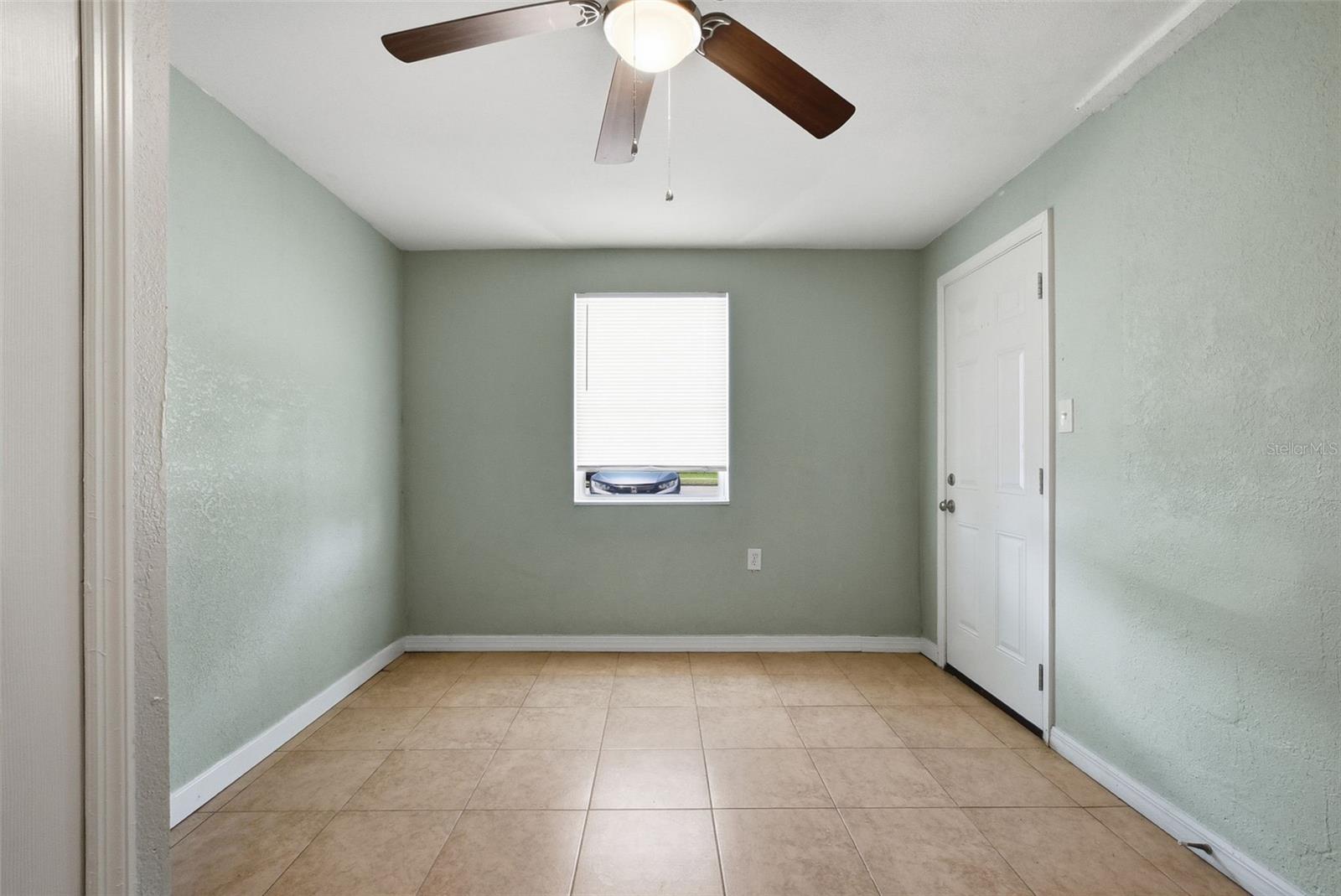 213 HAYS DR, SANFORD, FL — photo 14