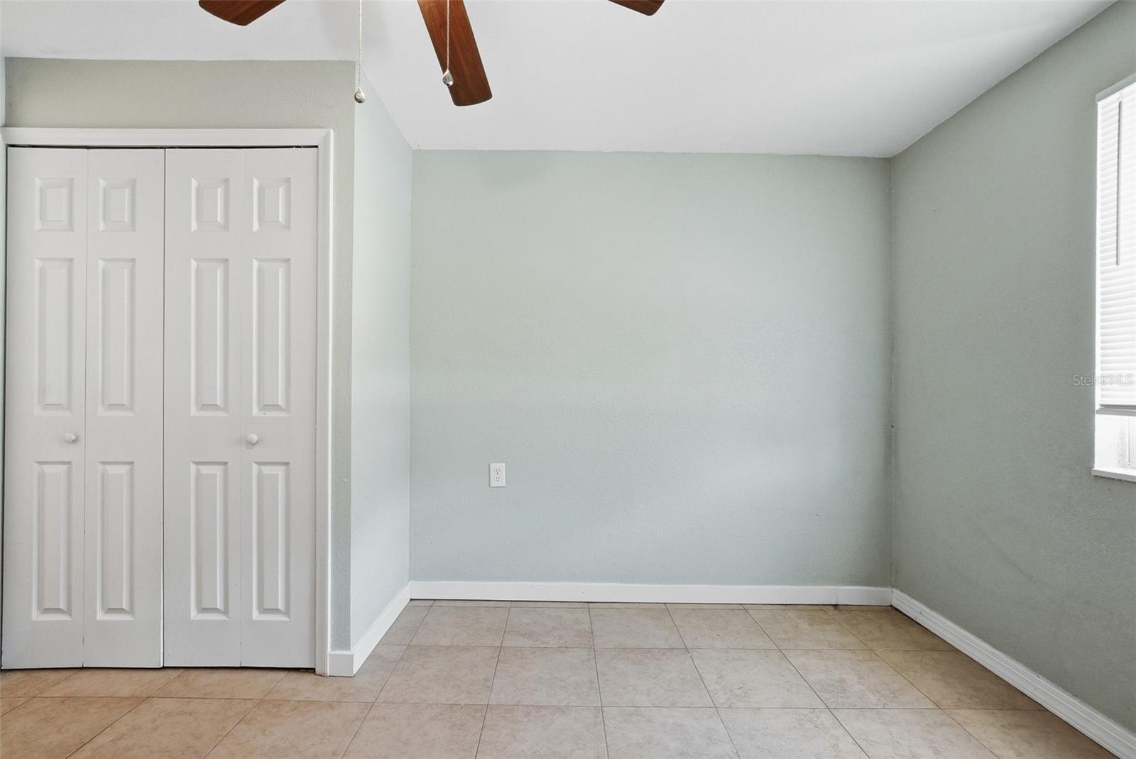 213 HAYS DR, SANFORD, FL — photo 15