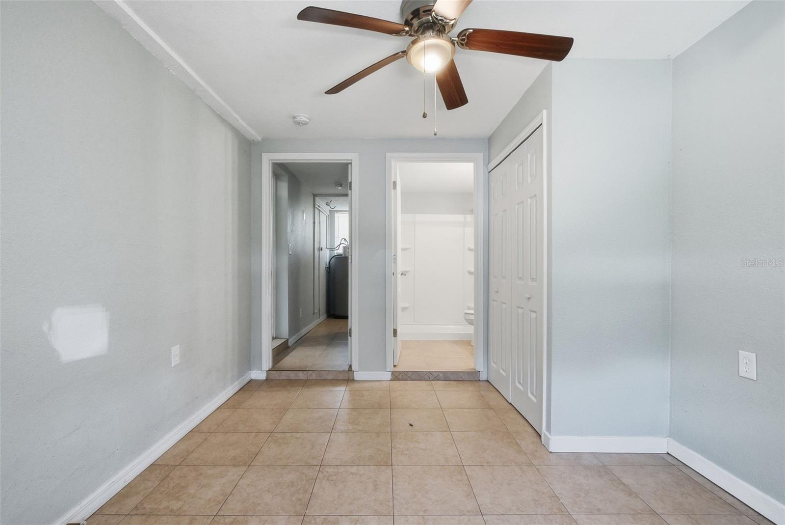 213 HAYS DR, SANFORD, FL — photo 16