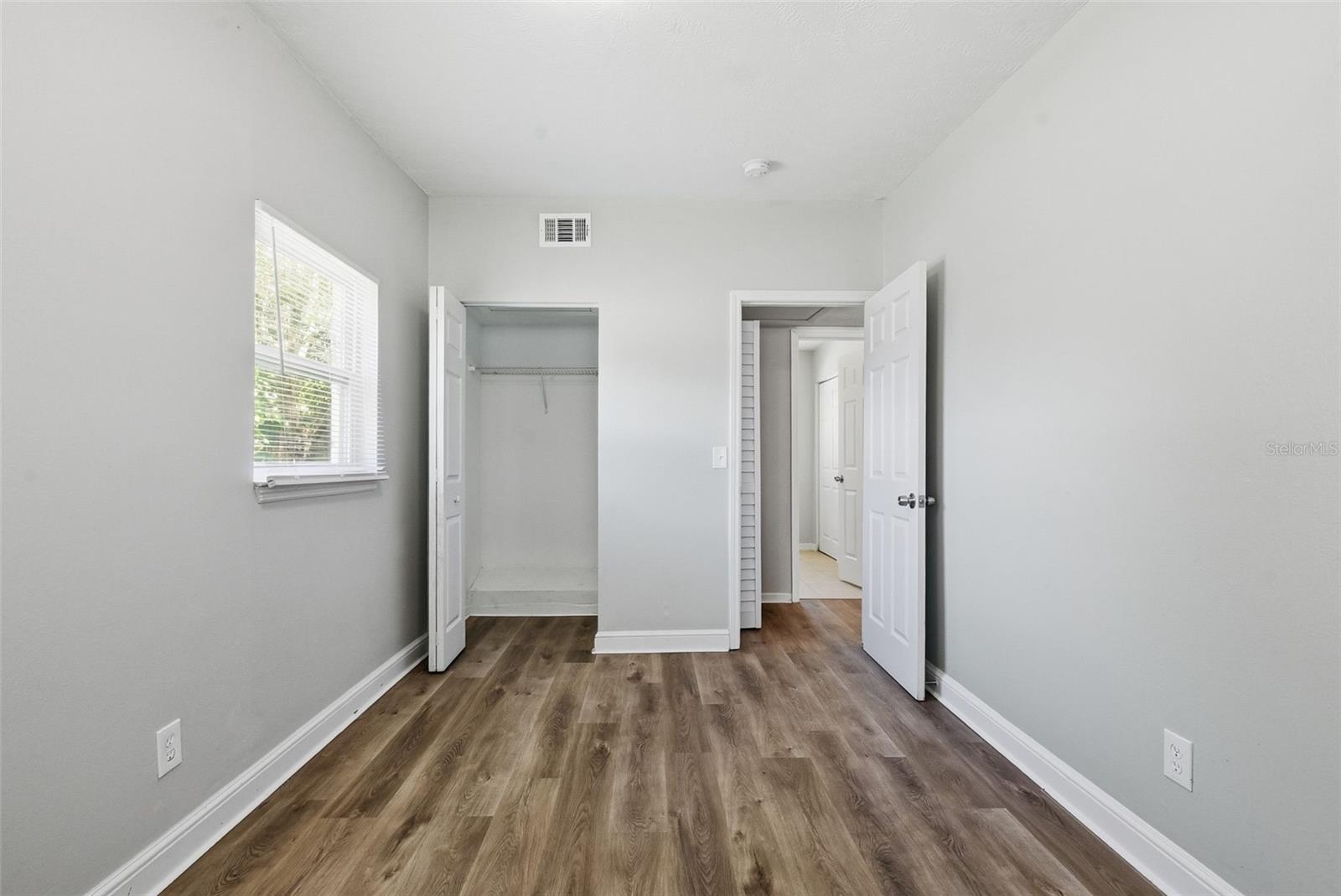 213 HAYS DR, SANFORD, FL — photo 18
