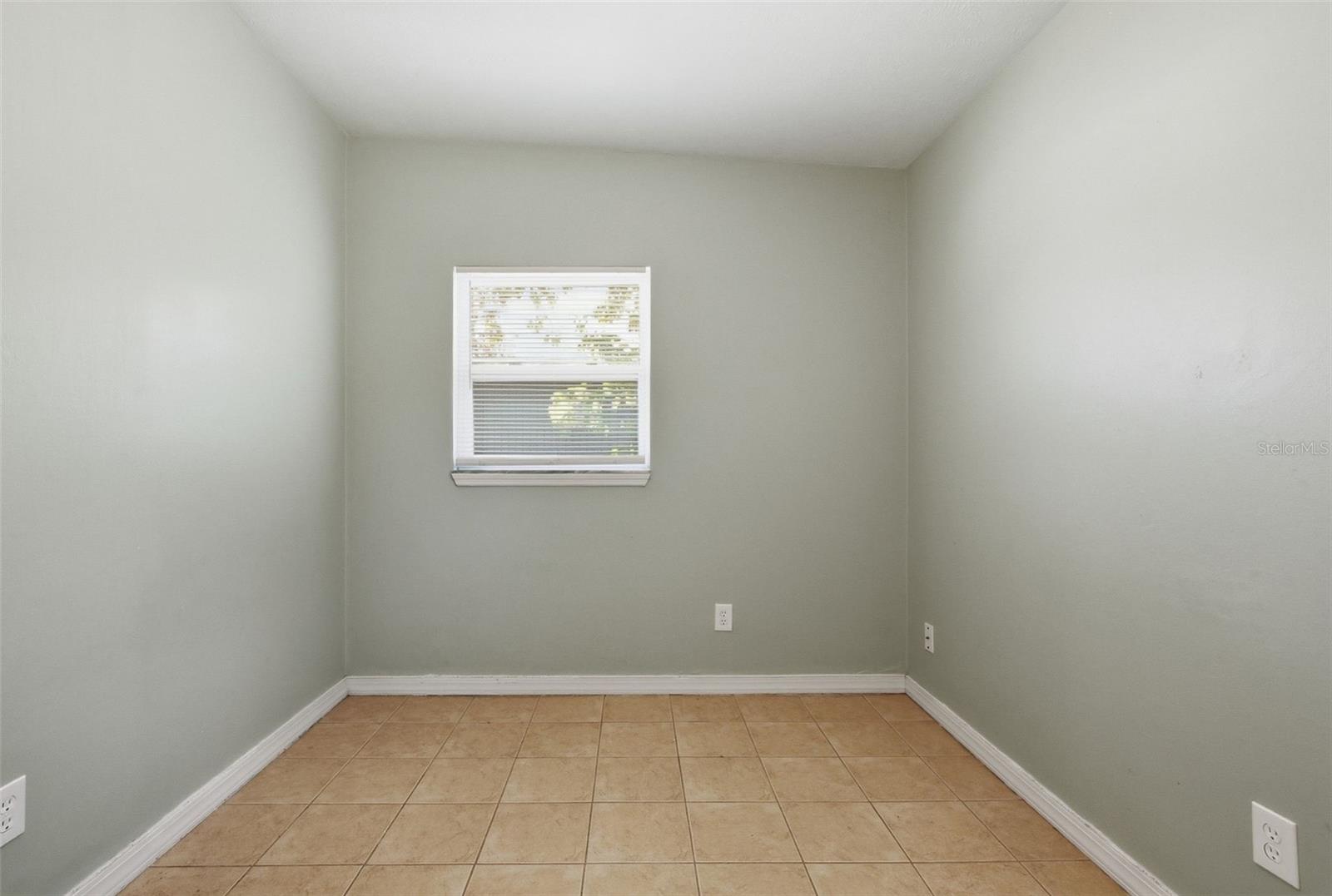 213 HAYS DR, SANFORD, FL — photo 19