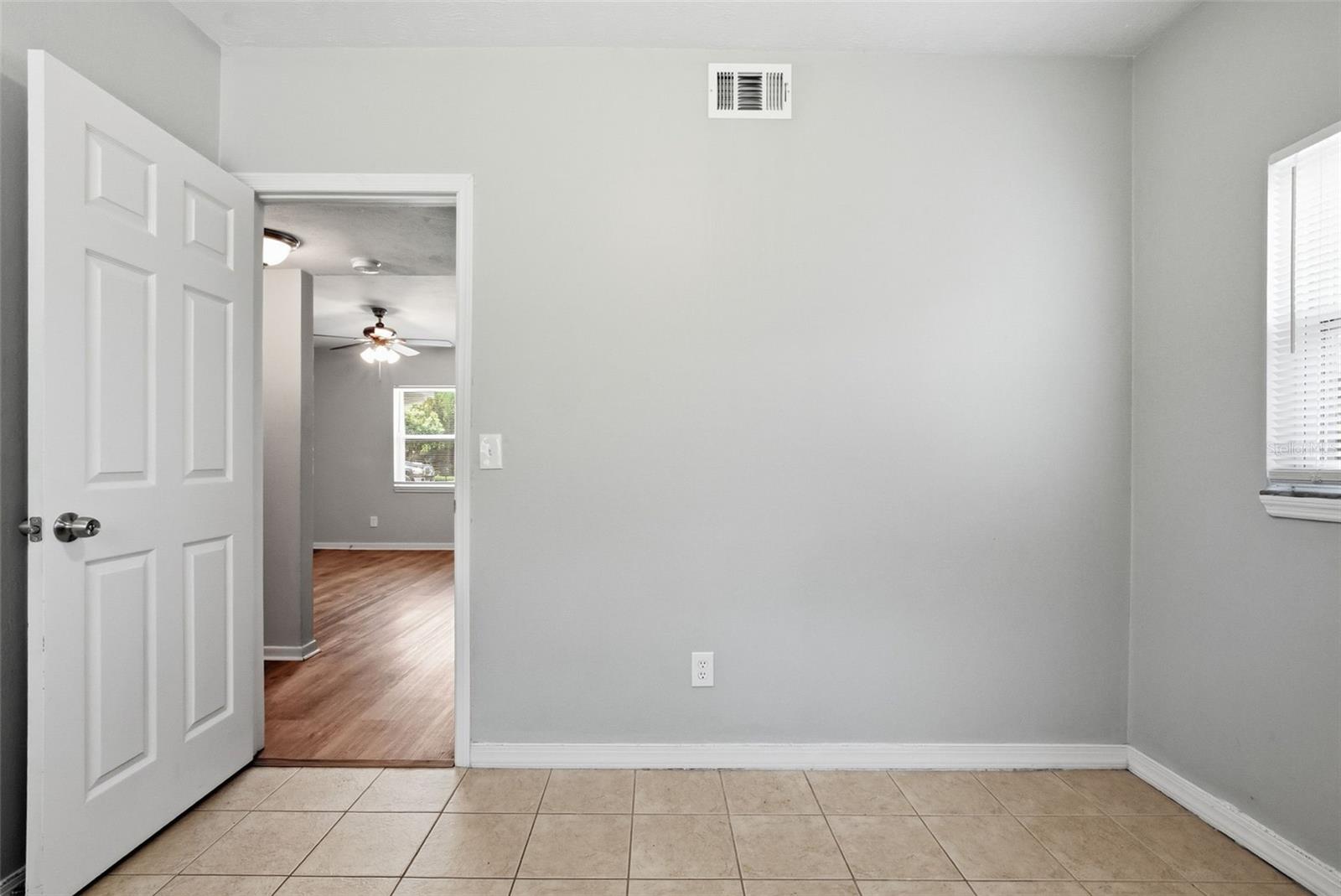 213 HAYS DR, SANFORD, FL — photo 20