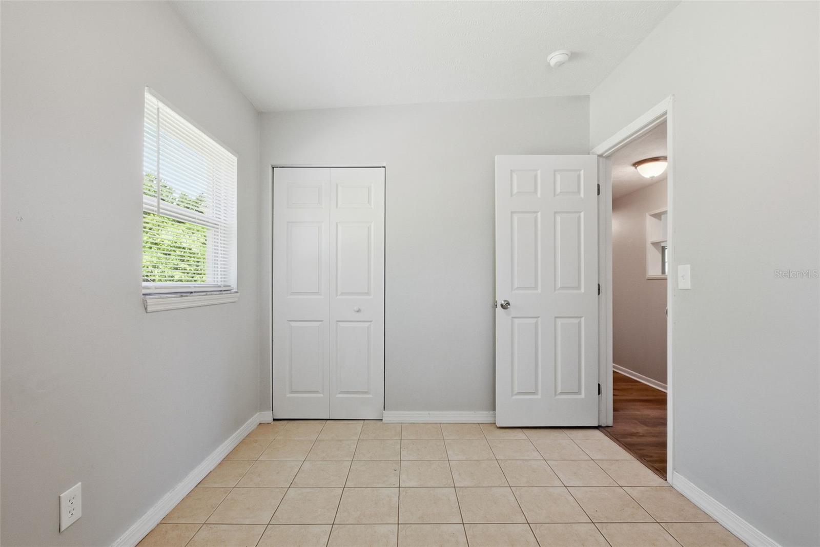 213 HAYS DR, SANFORD, FL — photo 21