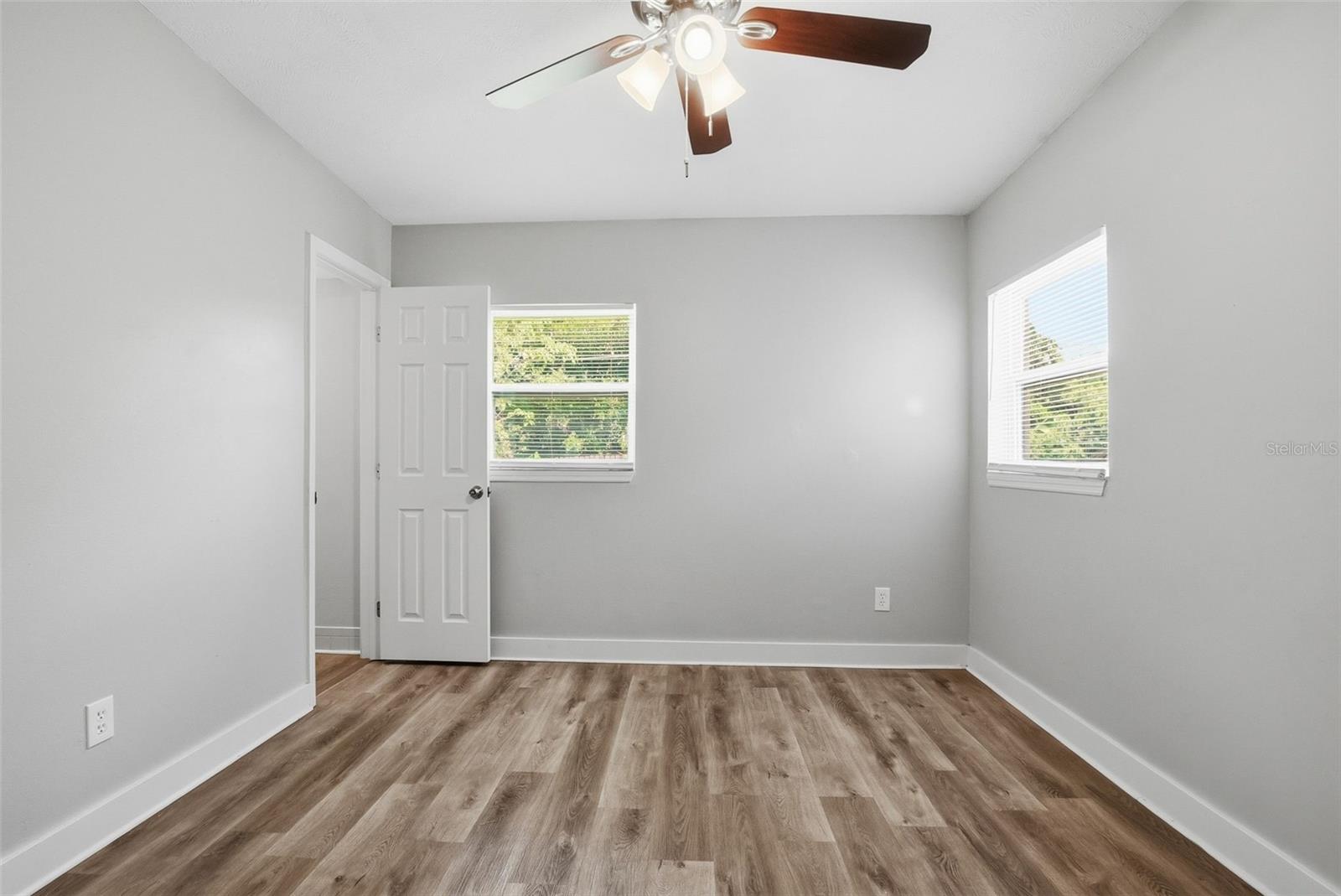 213 HAYS DR, SANFORD, FL — photo 22