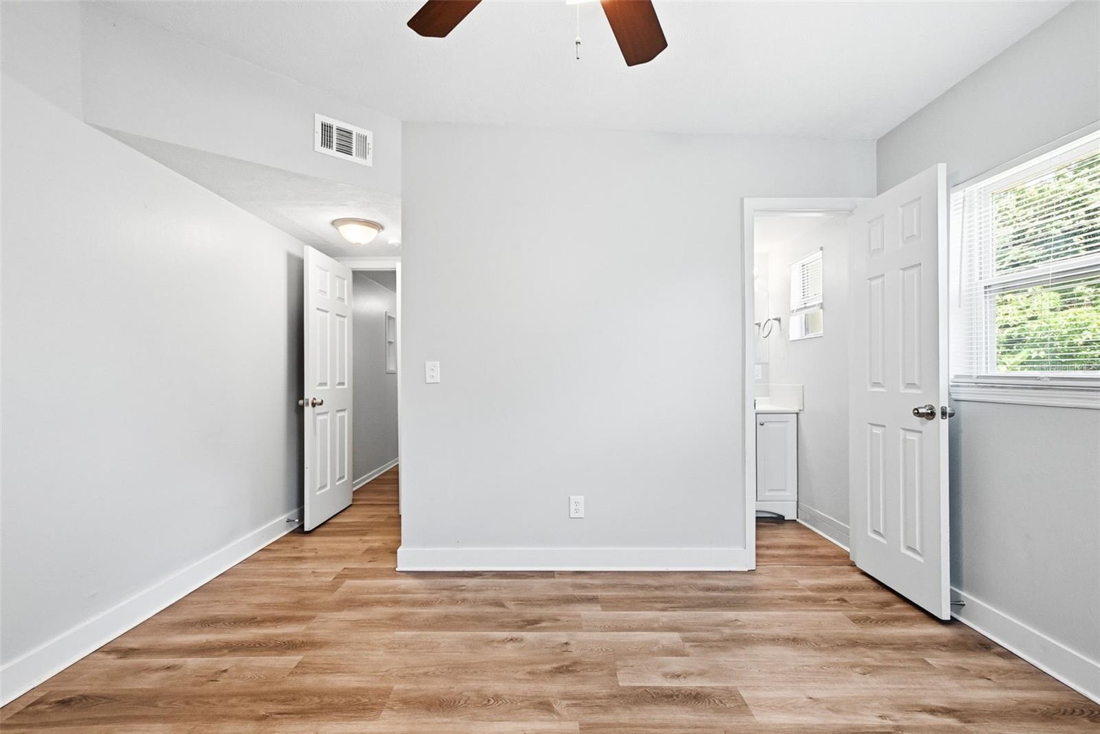 213 HAYS DR, SANFORD, FL — photo 23