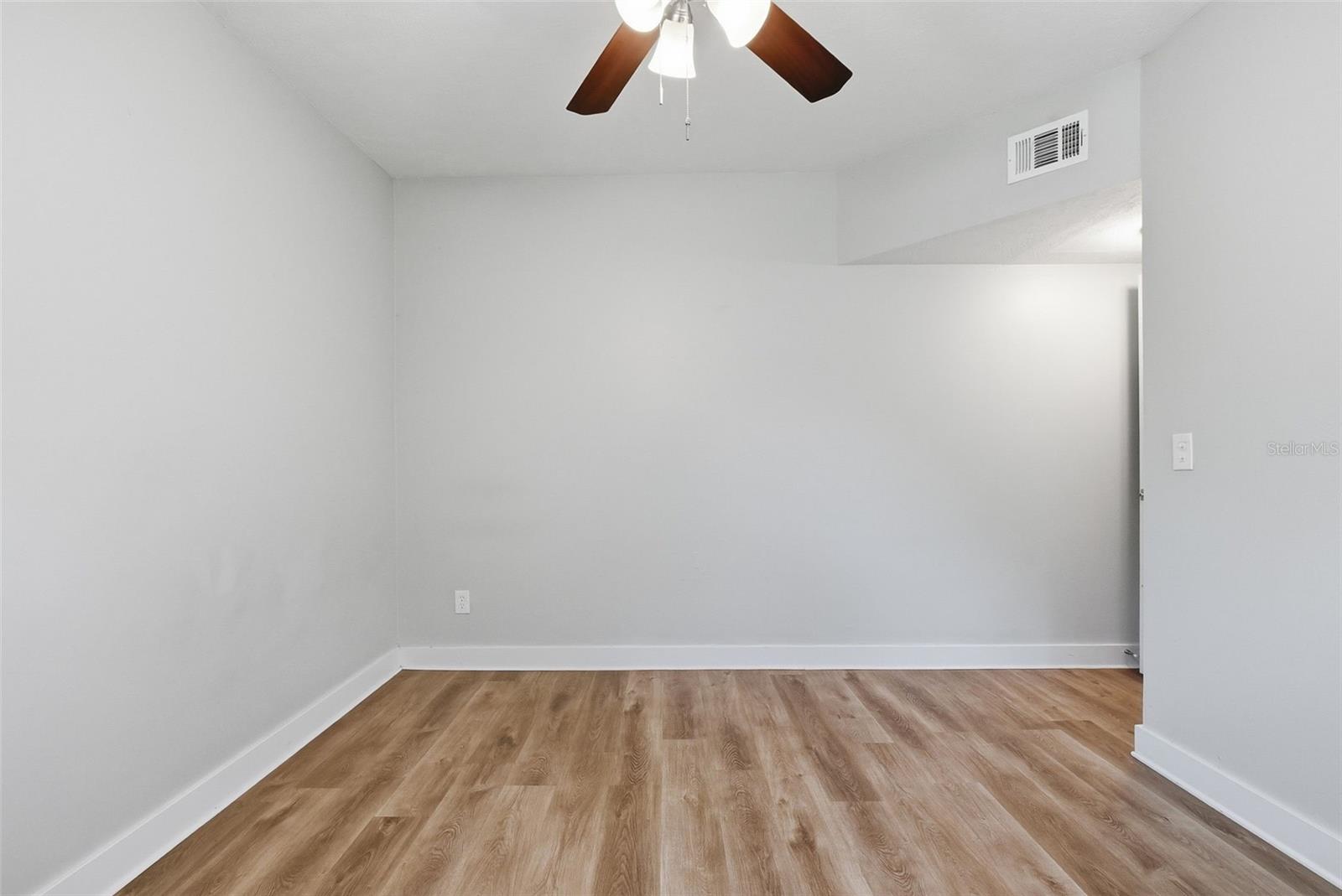 213 HAYS DR, SANFORD, FL — photo 24