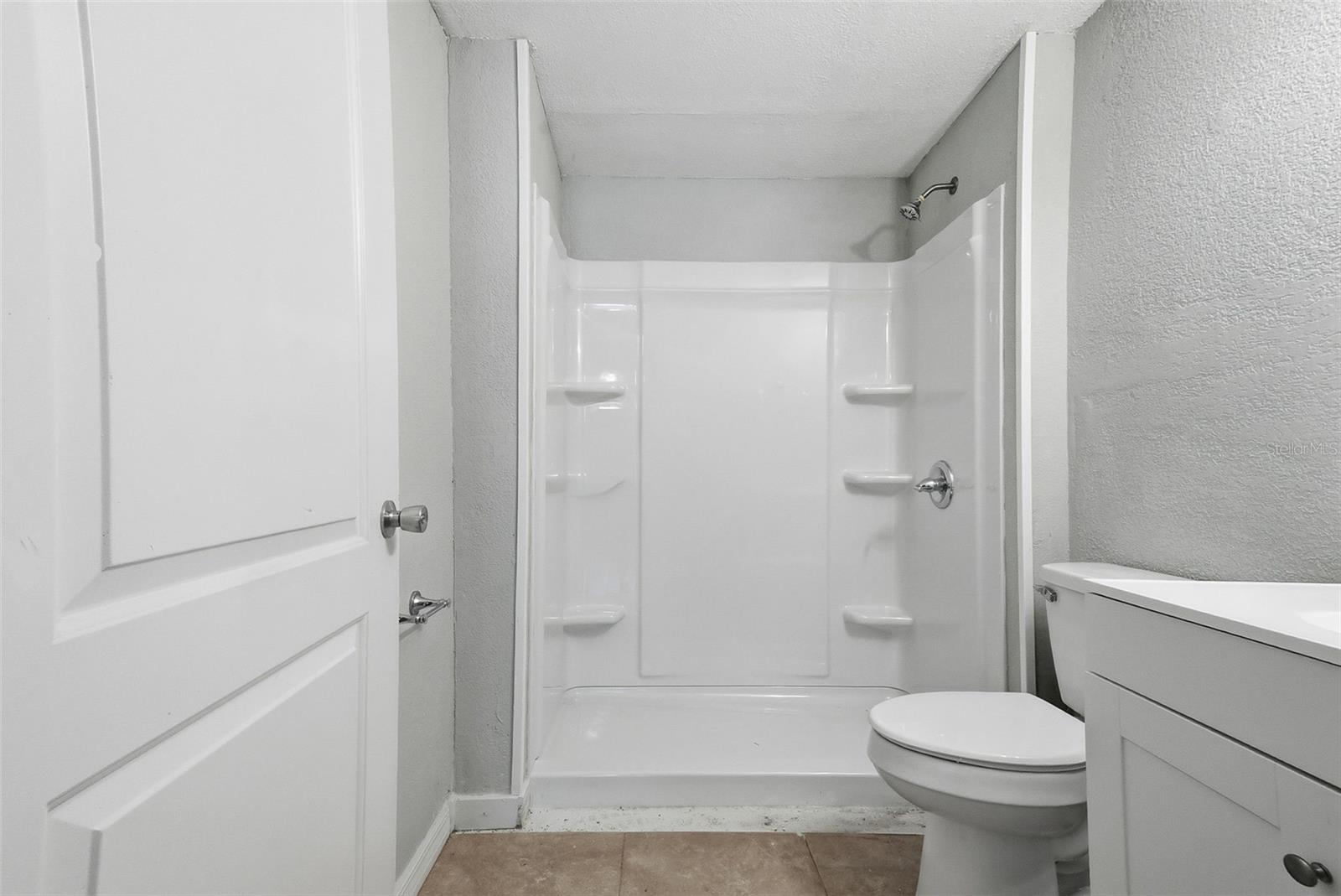 213 HAYS DR, SANFORD, FL — photo 25