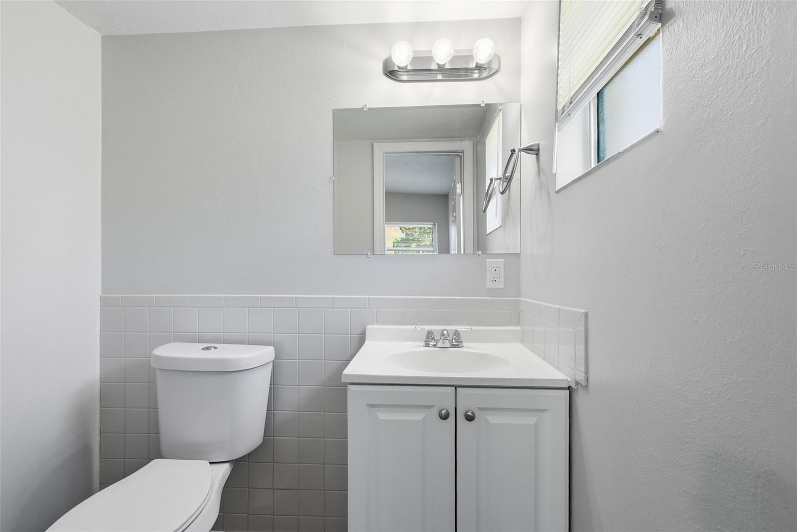 213 HAYS DR, SANFORD, FL — photo 26
