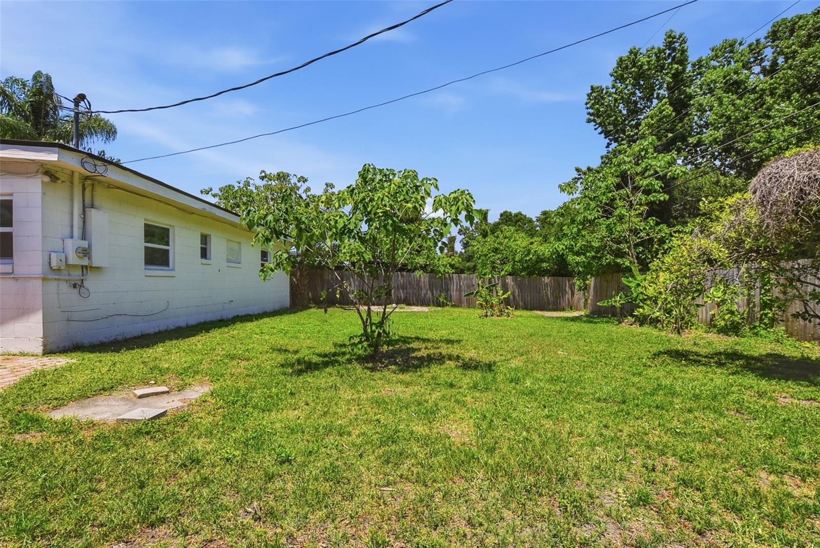 213 HAYS DR, SANFORD, FL — photo 30