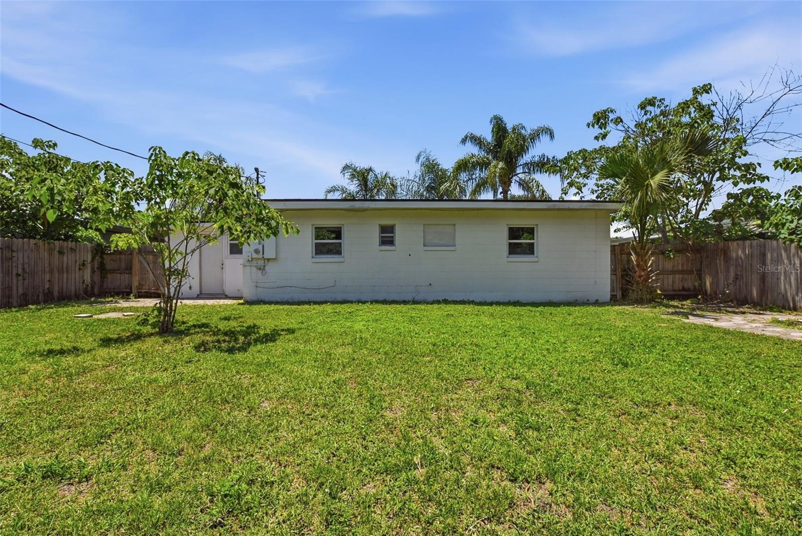 213 HAYS DR, SANFORD, FL — photo 31