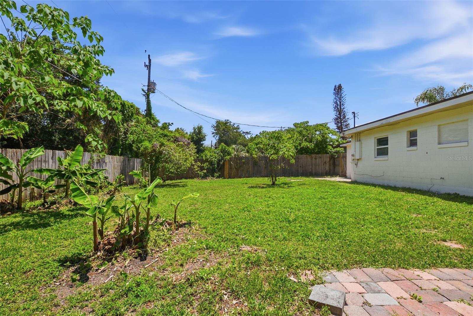 213 HAYS DR, SANFORD, FL — photo 32