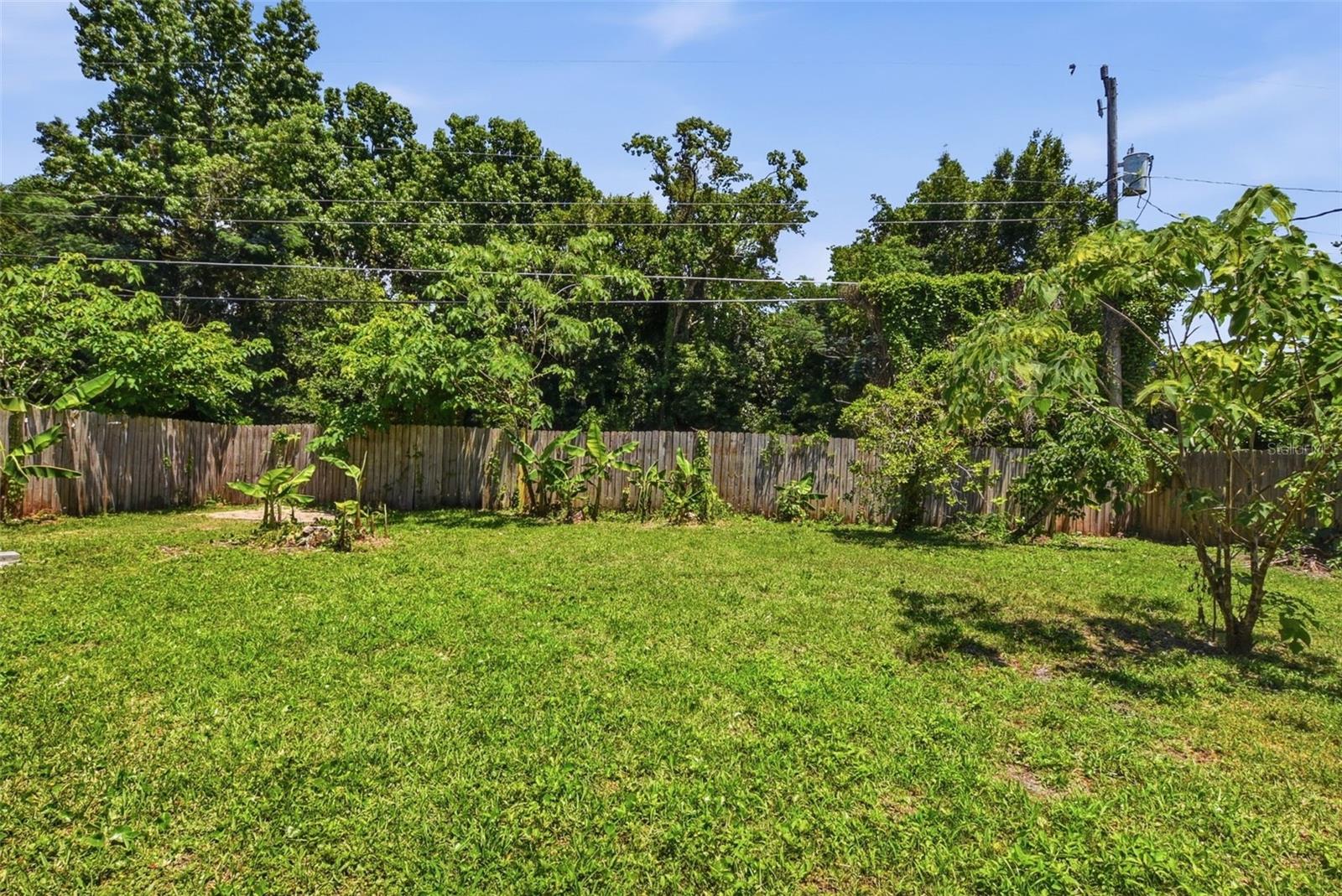 213 HAYS DR, SANFORD, FL — photo 33