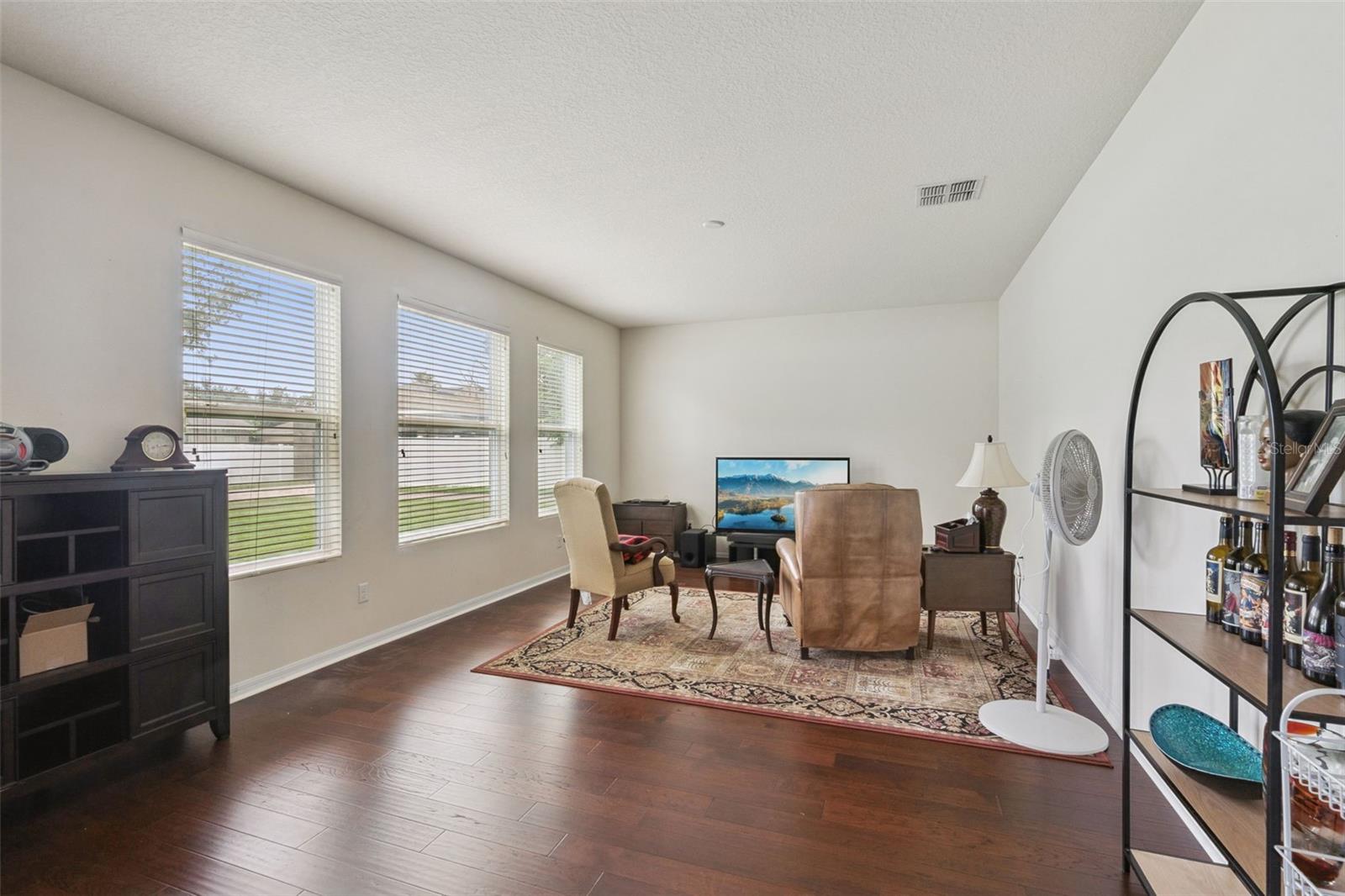 6316 MANUSCRIPT ST, WINTER GARDEN, FL — photo 7