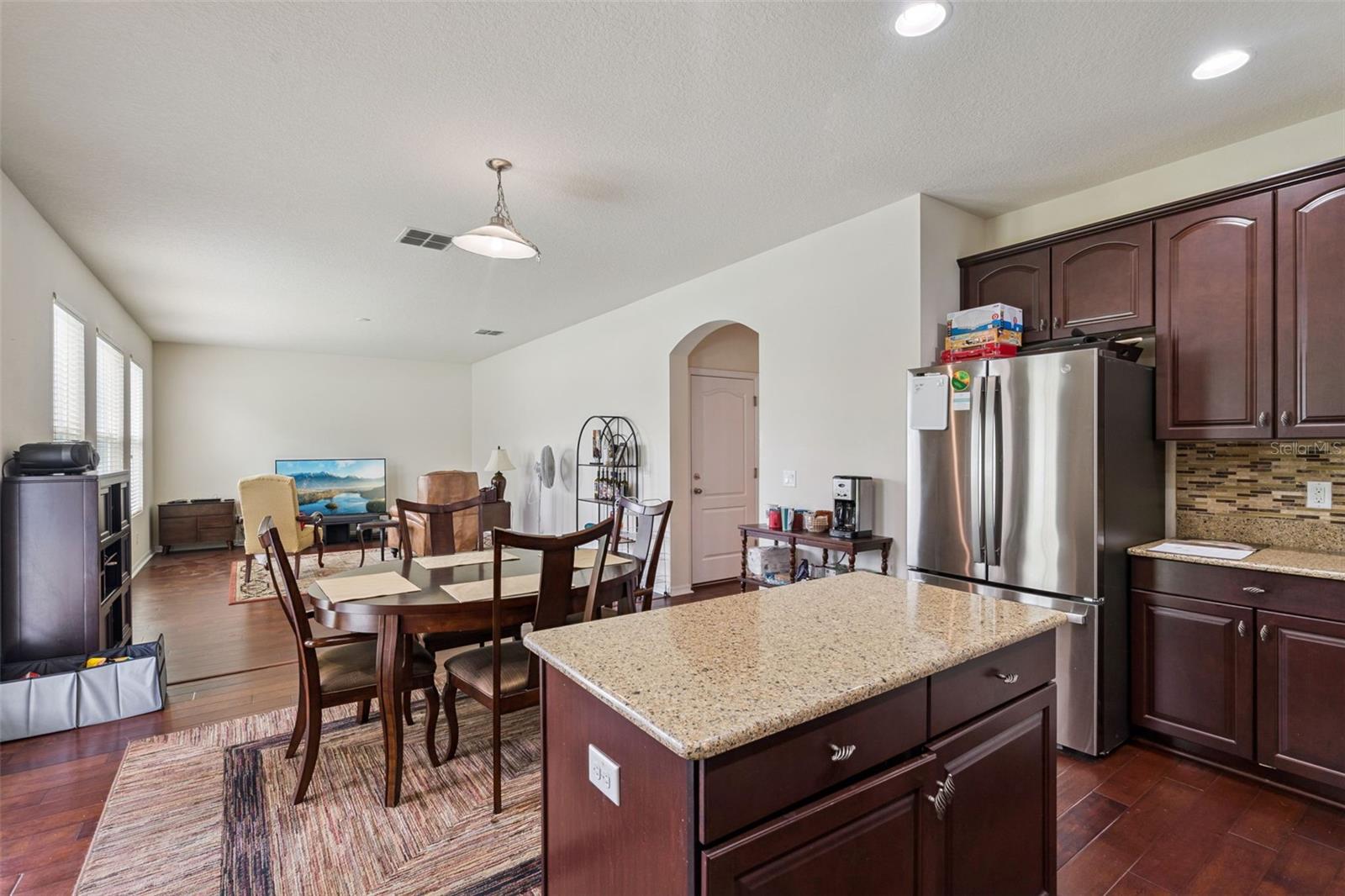 6316 MANUSCRIPT ST, WINTER GARDEN, FL — photo 11