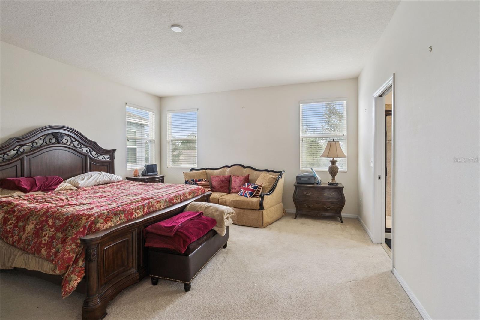 6316 MANUSCRIPT ST, WINTER GARDEN, FL — photo 15