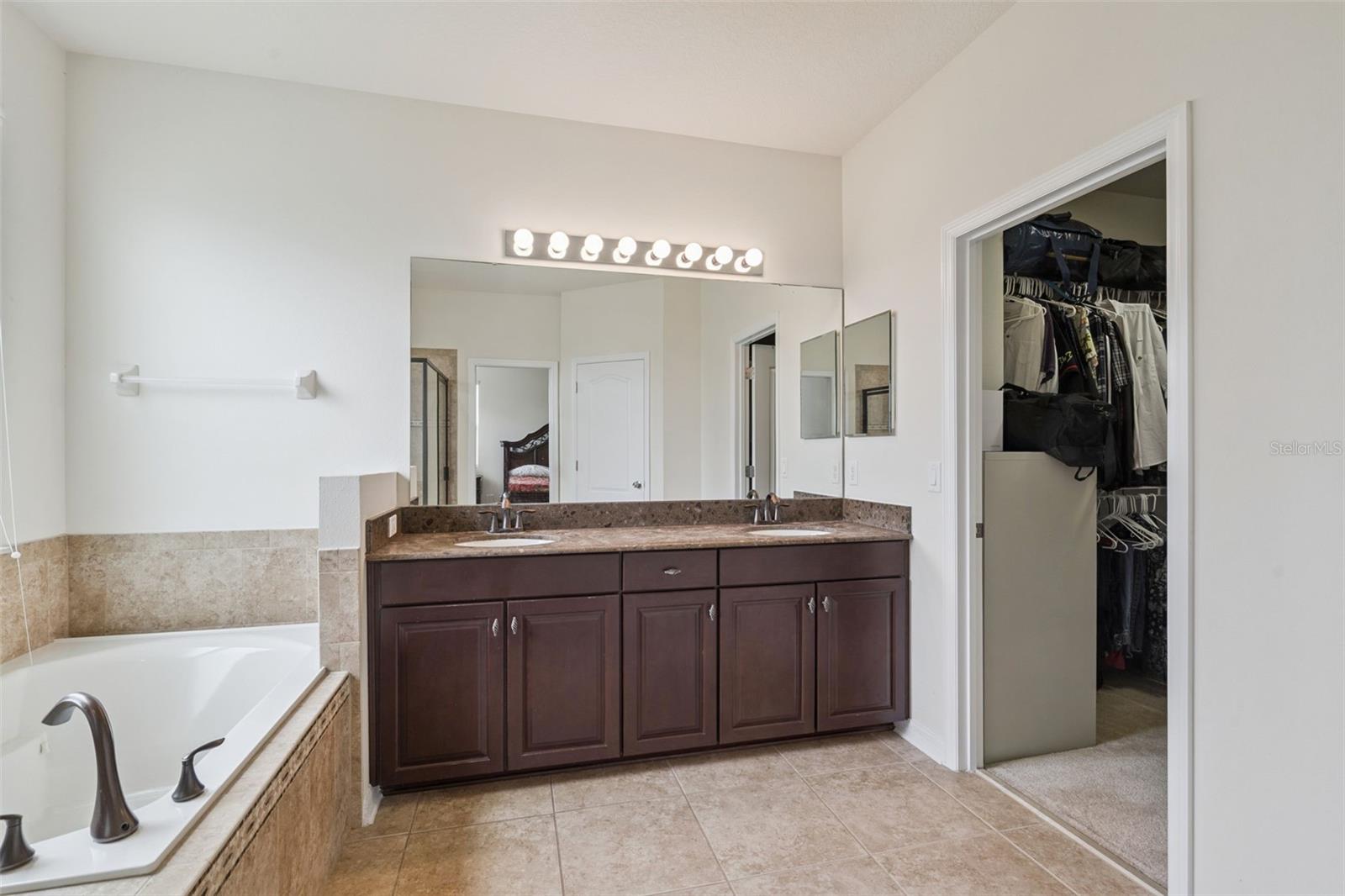 6316 MANUSCRIPT ST, WINTER GARDEN, FL — photo 22