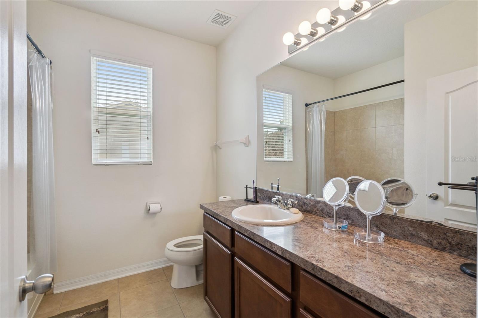 6316 MANUSCRIPT ST, WINTER GARDEN, FL — photo 23