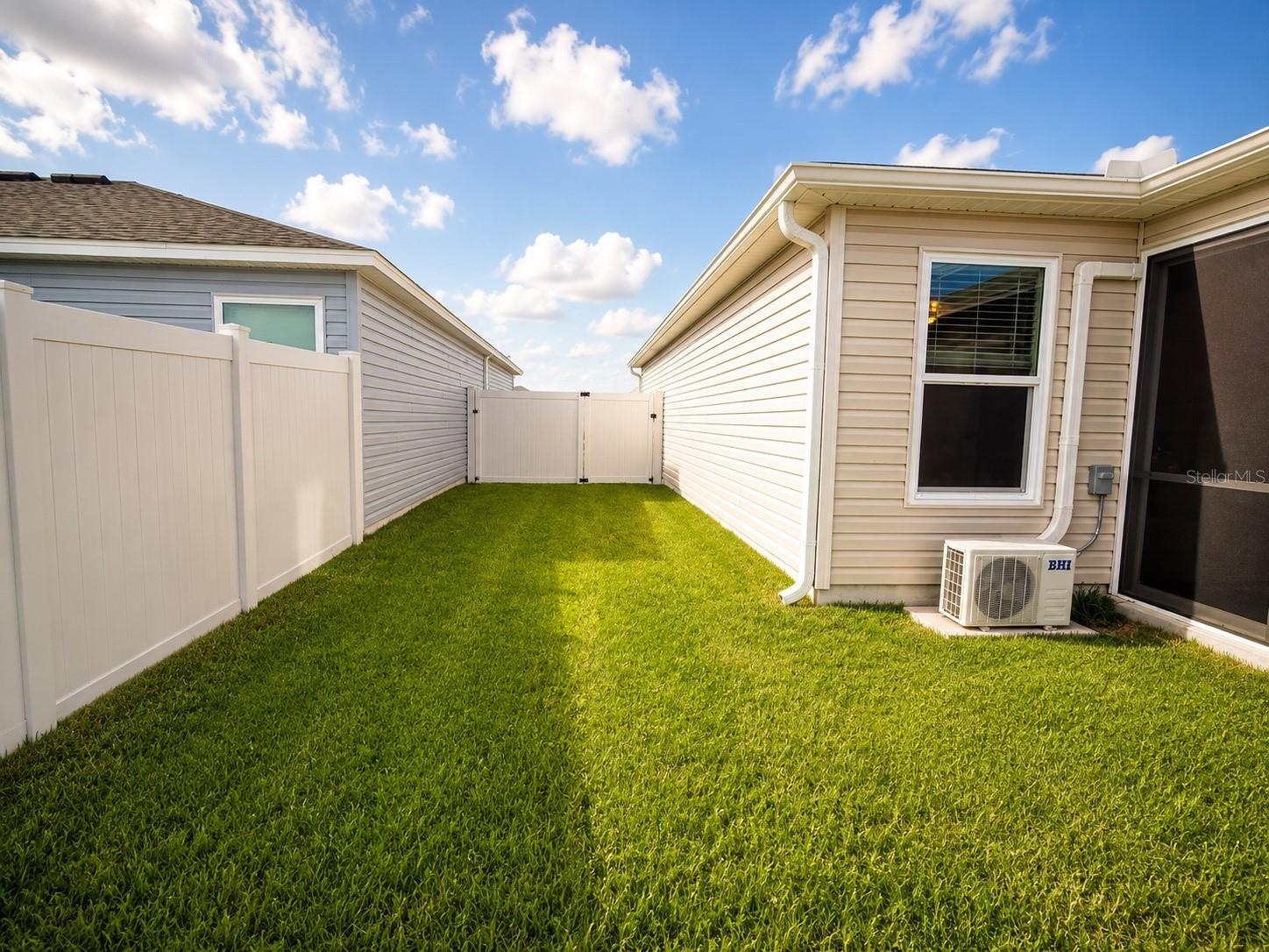 6743 MARY LOOP, THE VILLAGES, FL — photo 10
