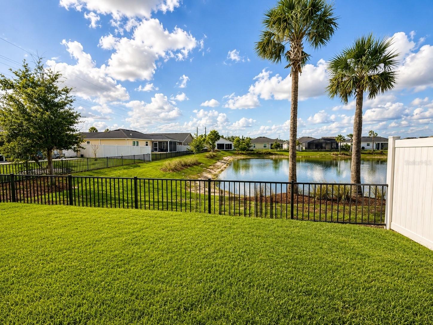6743 MARY LOOP, THE VILLAGES, FL — photo 11