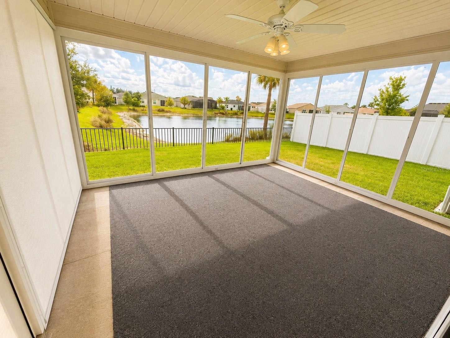 6743 MARY LOOP, THE VILLAGES, FL — photo 23