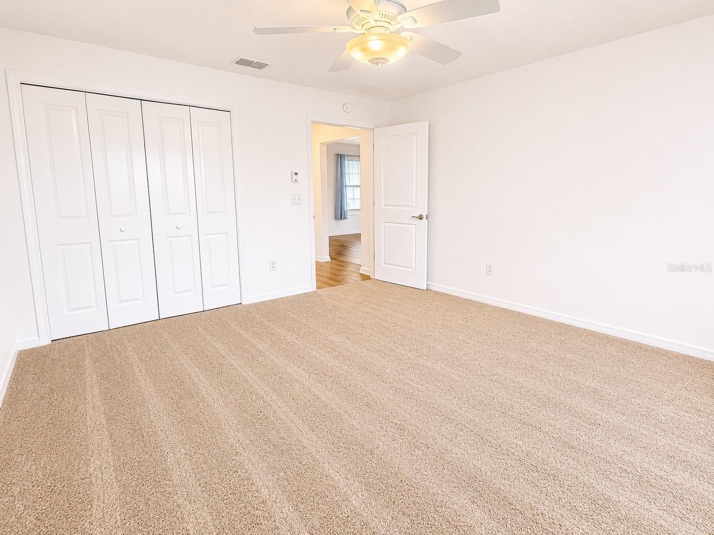 6743 MARY LOOP, THE VILLAGES, FL — photo 43