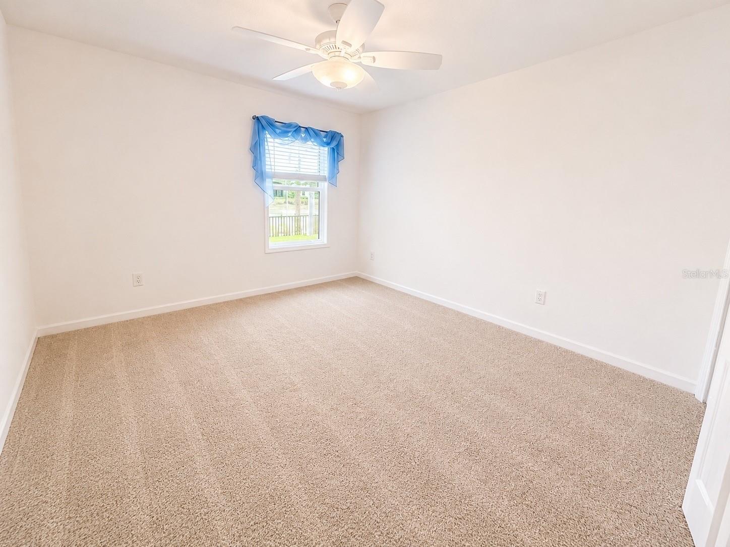 6743 MARY LOOP, THE VILLAGES, FL — photo 46