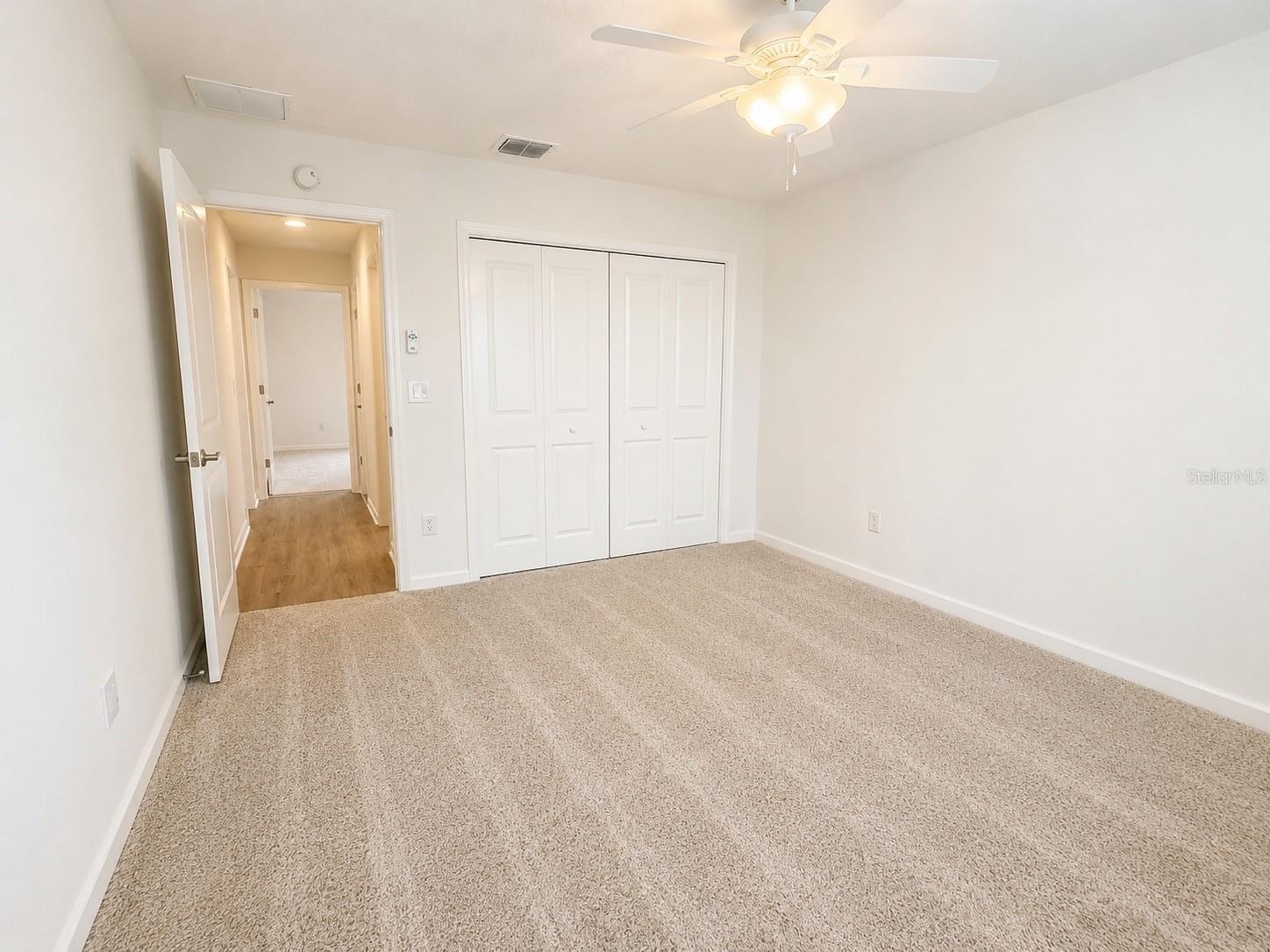 6743 MARY LOOP, THE VILLAGES, FL — photo 47