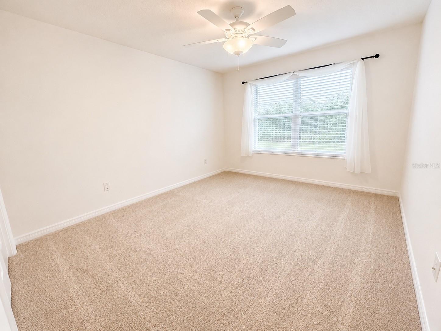 6743 MARY LOOP, THE VILLAGES, FL — photo 49